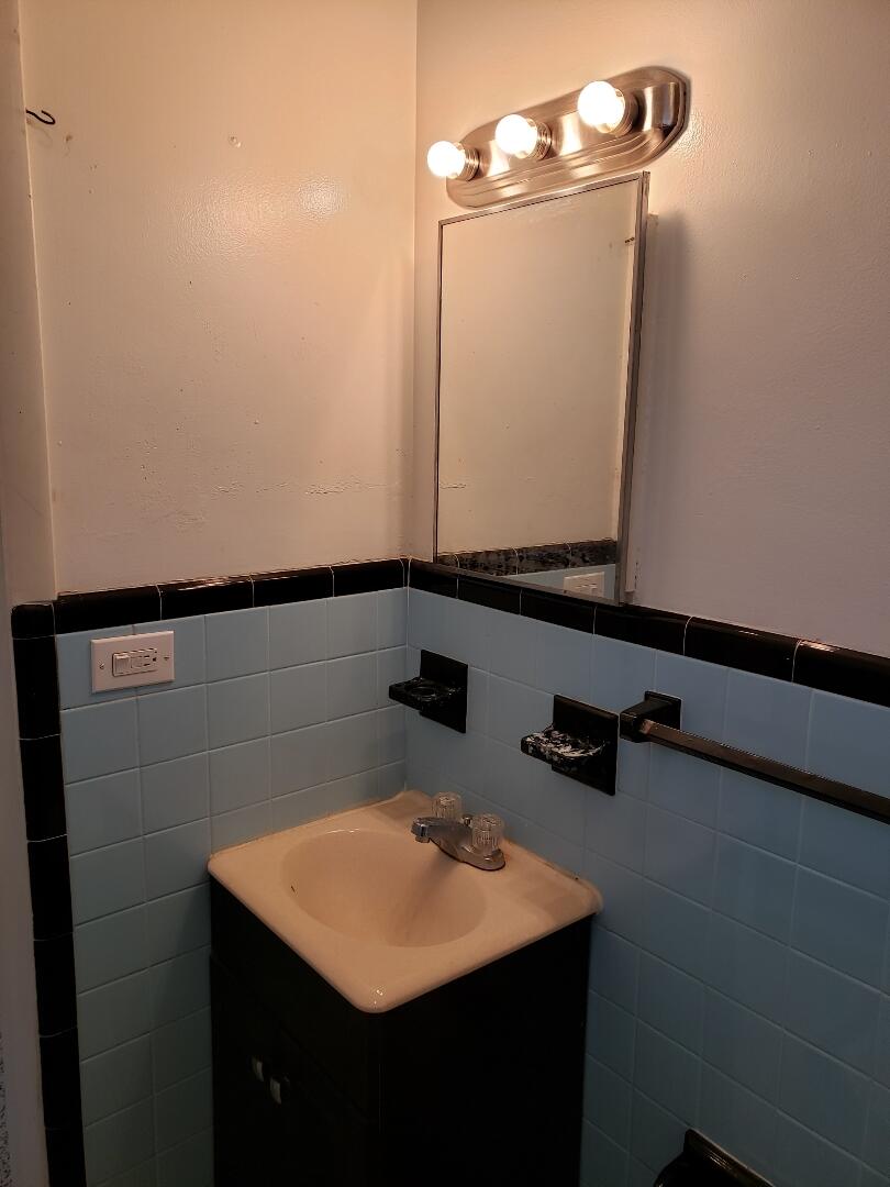 195 Gardenia Street 2 Property Photo 6