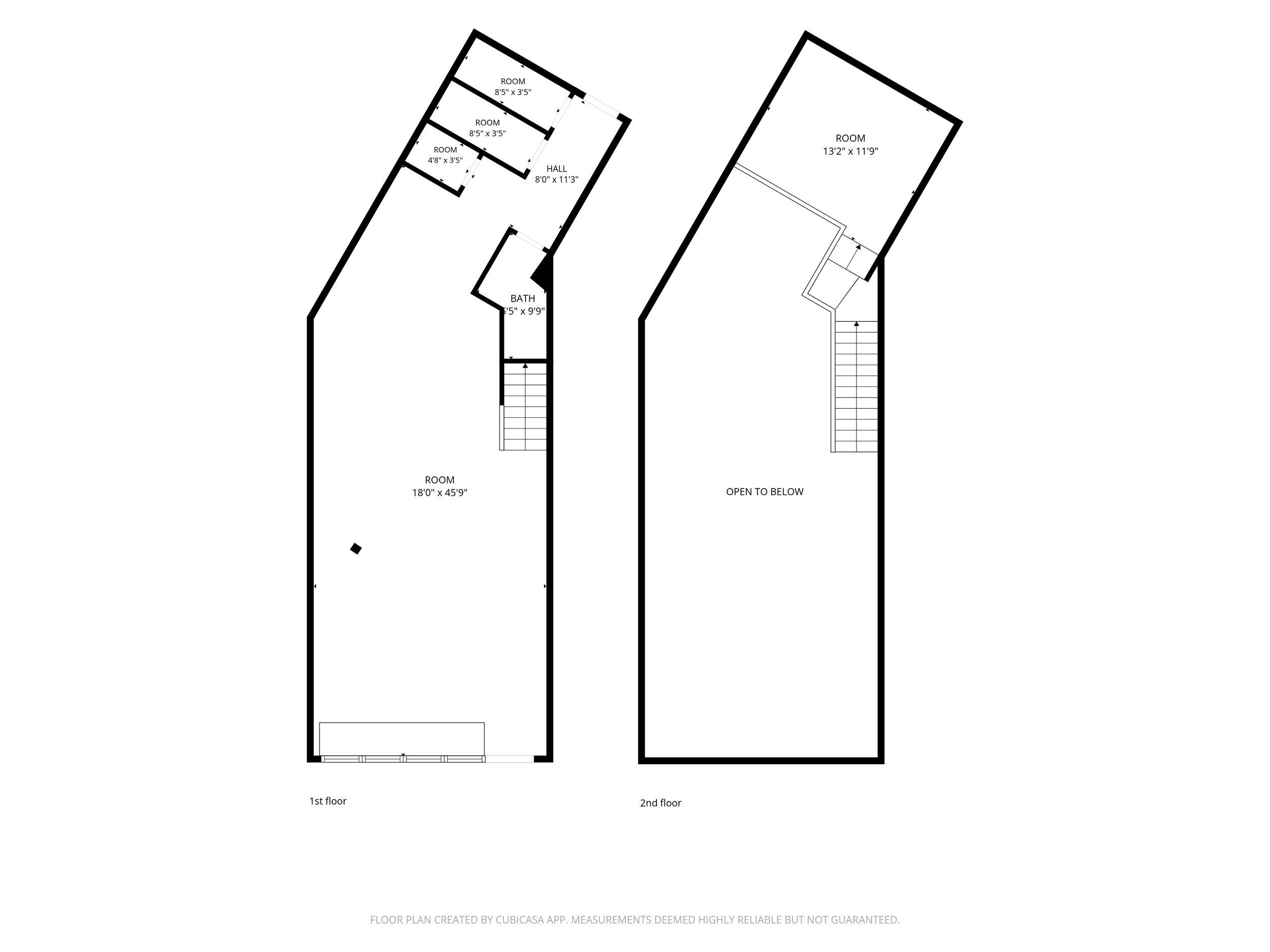 218 Whitehead Street 4 Property Photo 2