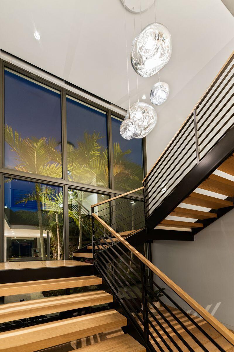 19 Avacado Street Property Photo 64