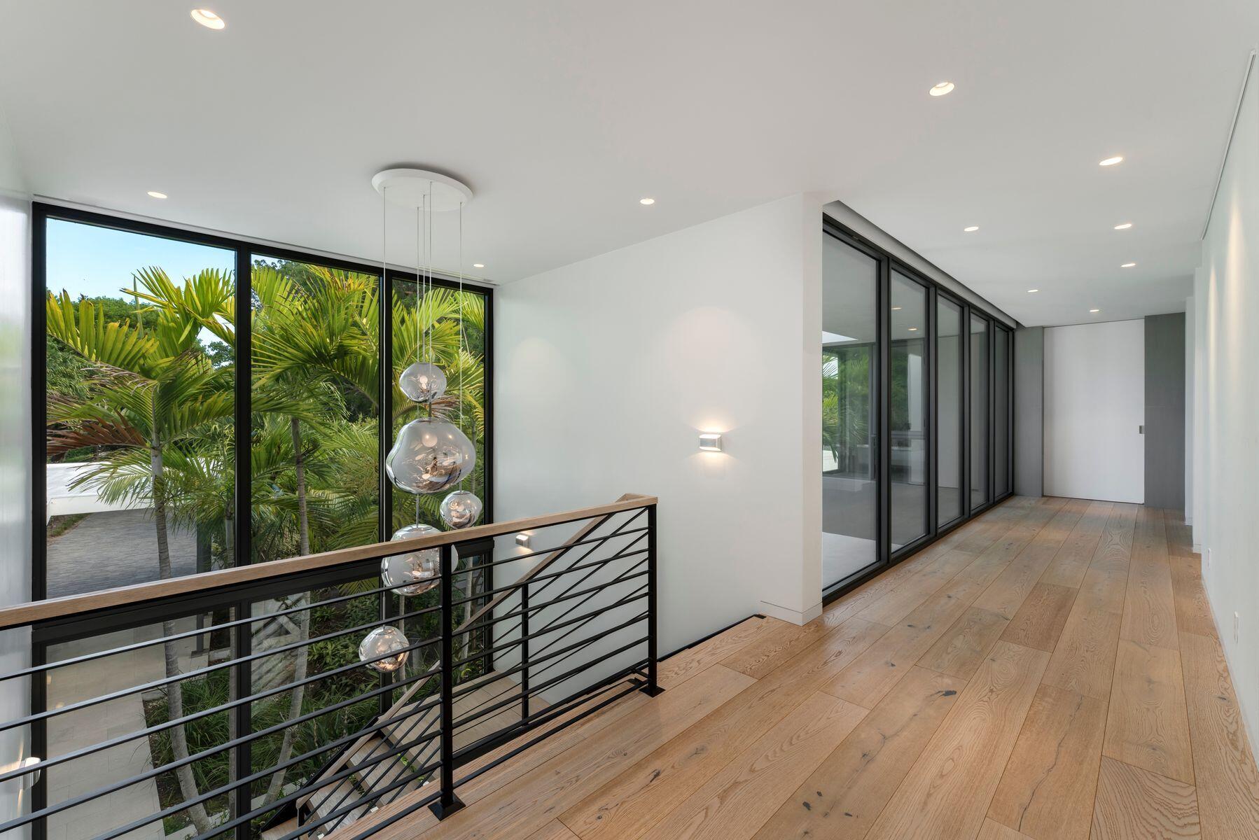 19 Avacado Street Property Photo 91