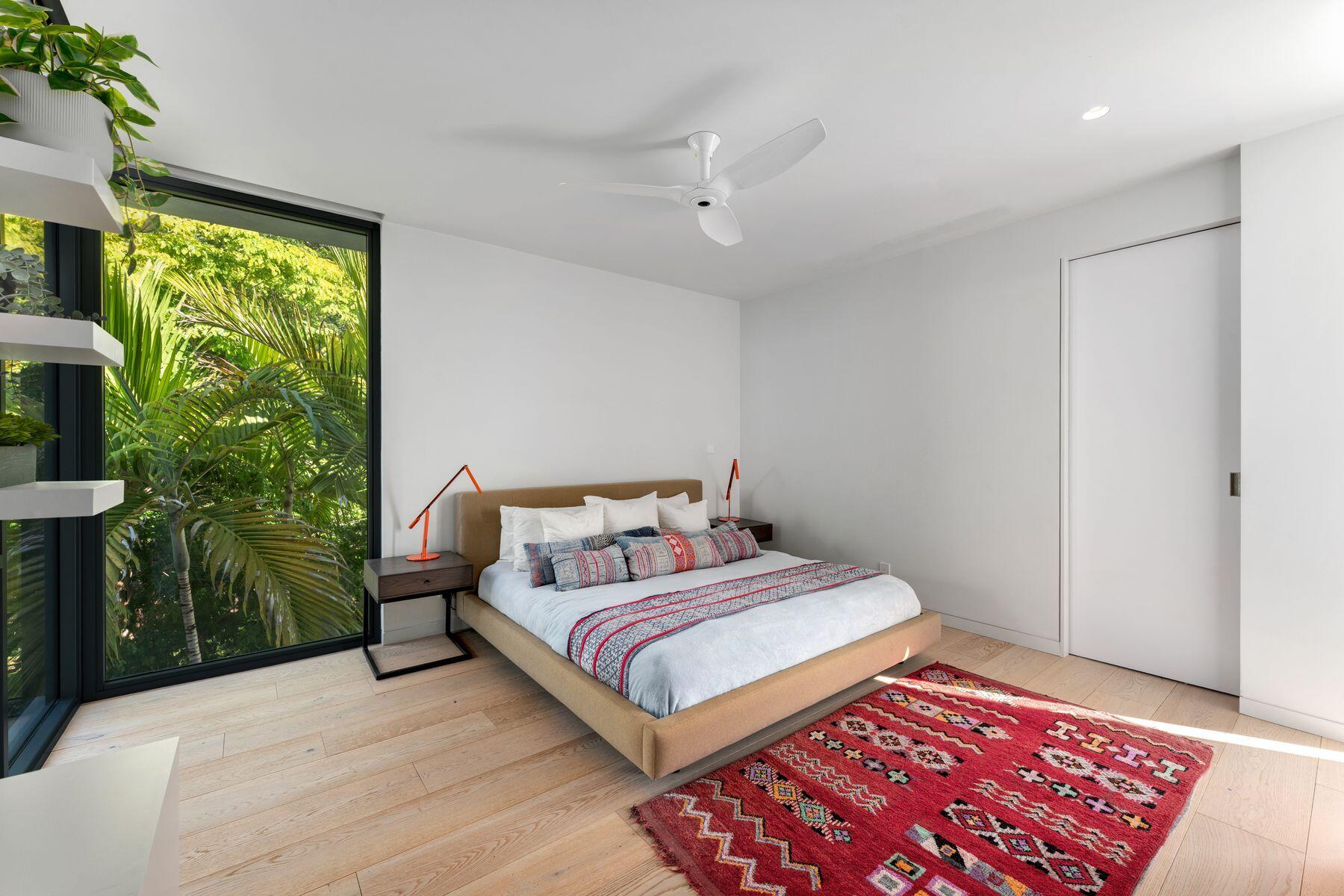 19 Avacado Street Property Photo 100