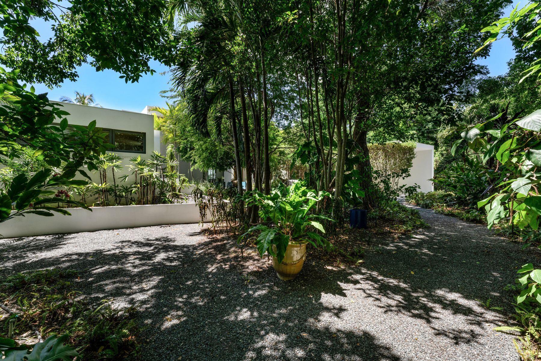 19 Avacado Street Property Photo 106