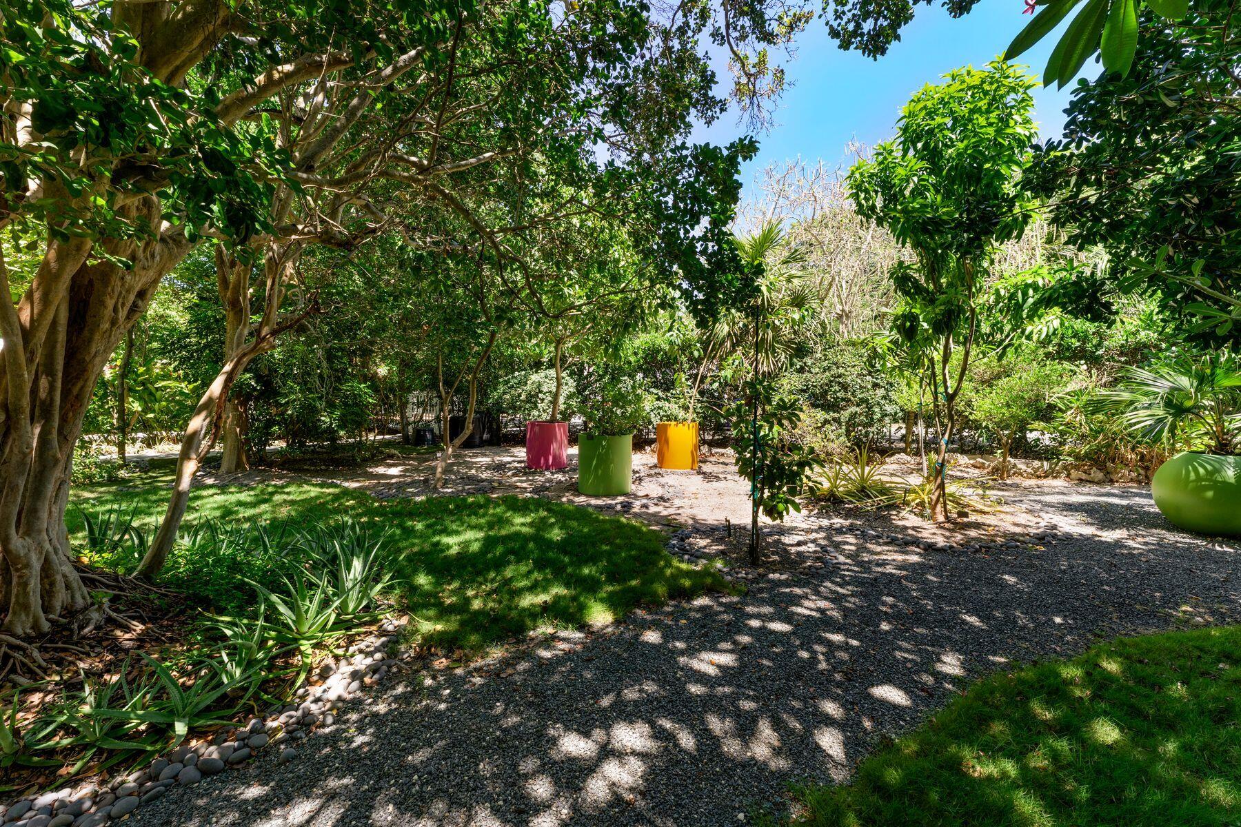19 Avacado Street Property Photo 125
