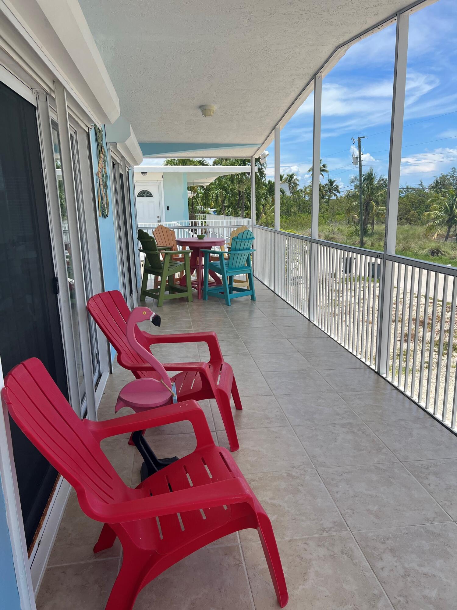 16 Shoreland Drive Property Photo 4
