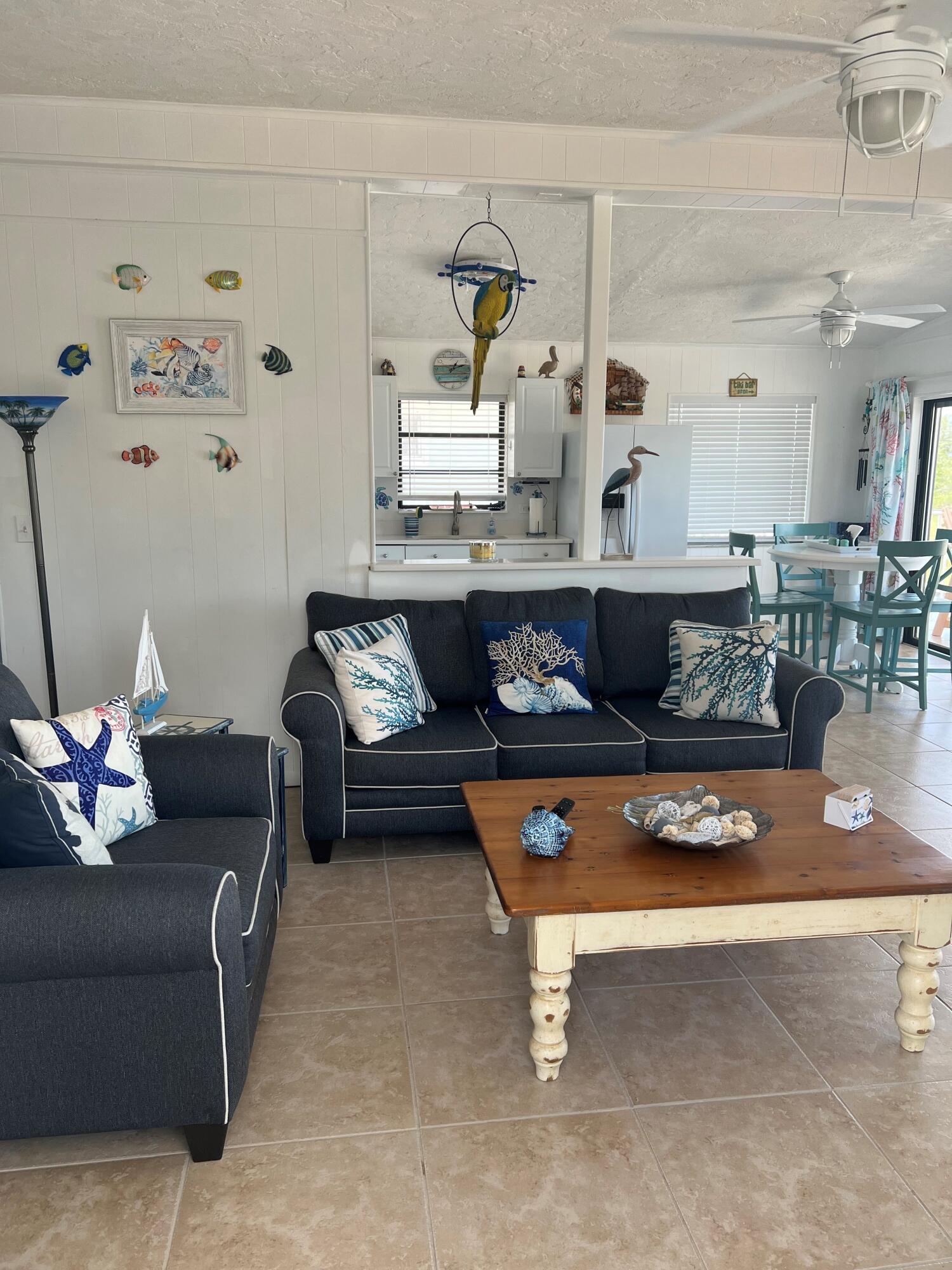 16 Shoreland Drive Property Photo 7