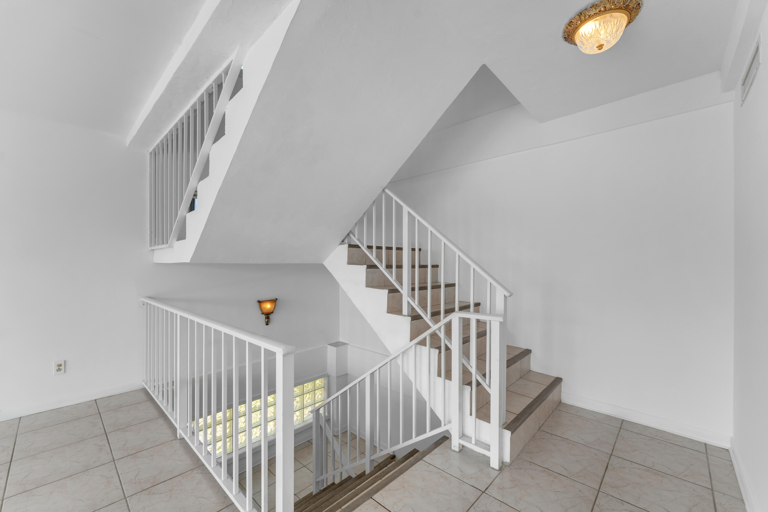 3 Stillwright Way Property Photo 4