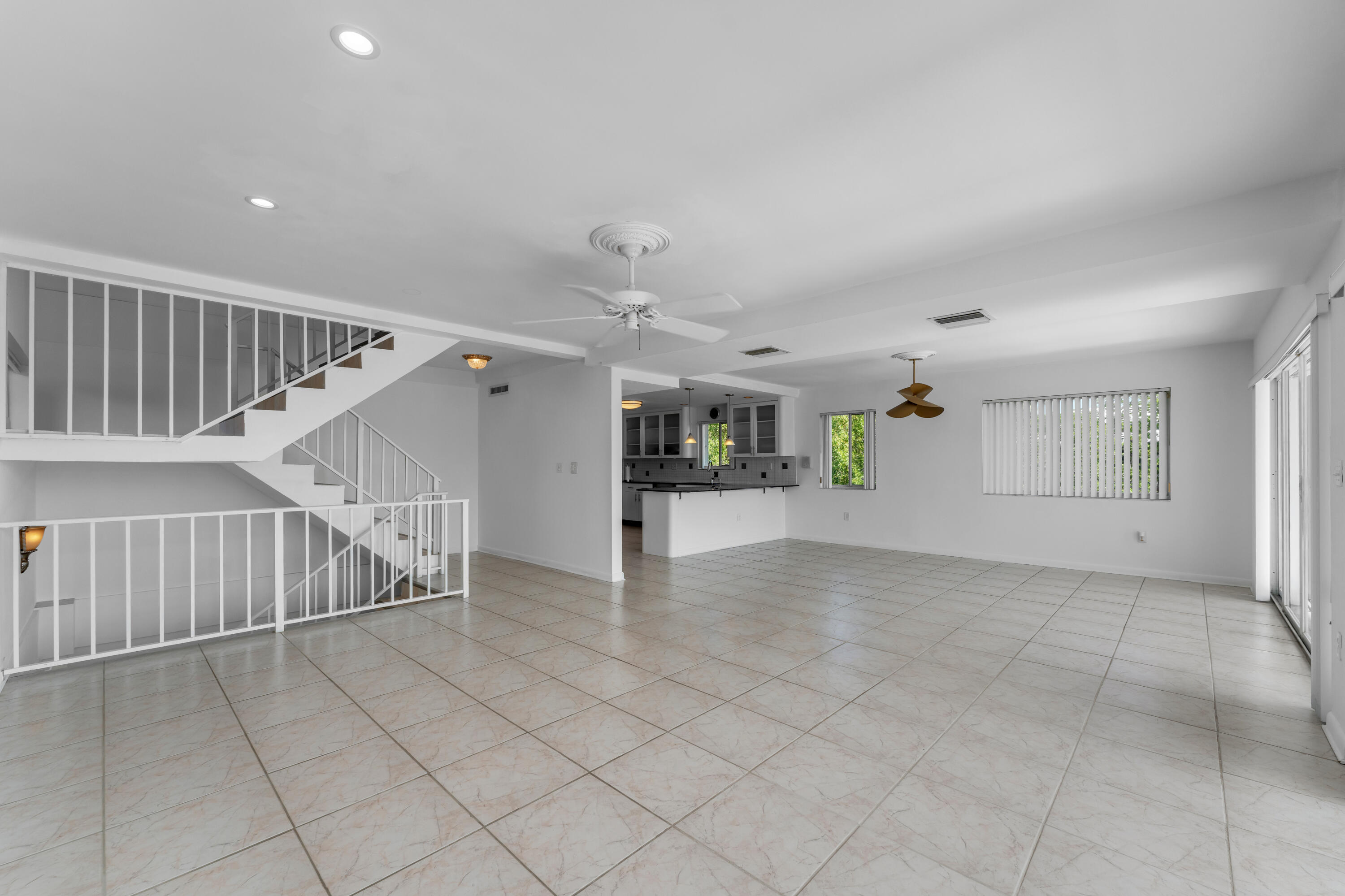 3 Stillwright Way Property Photo 6