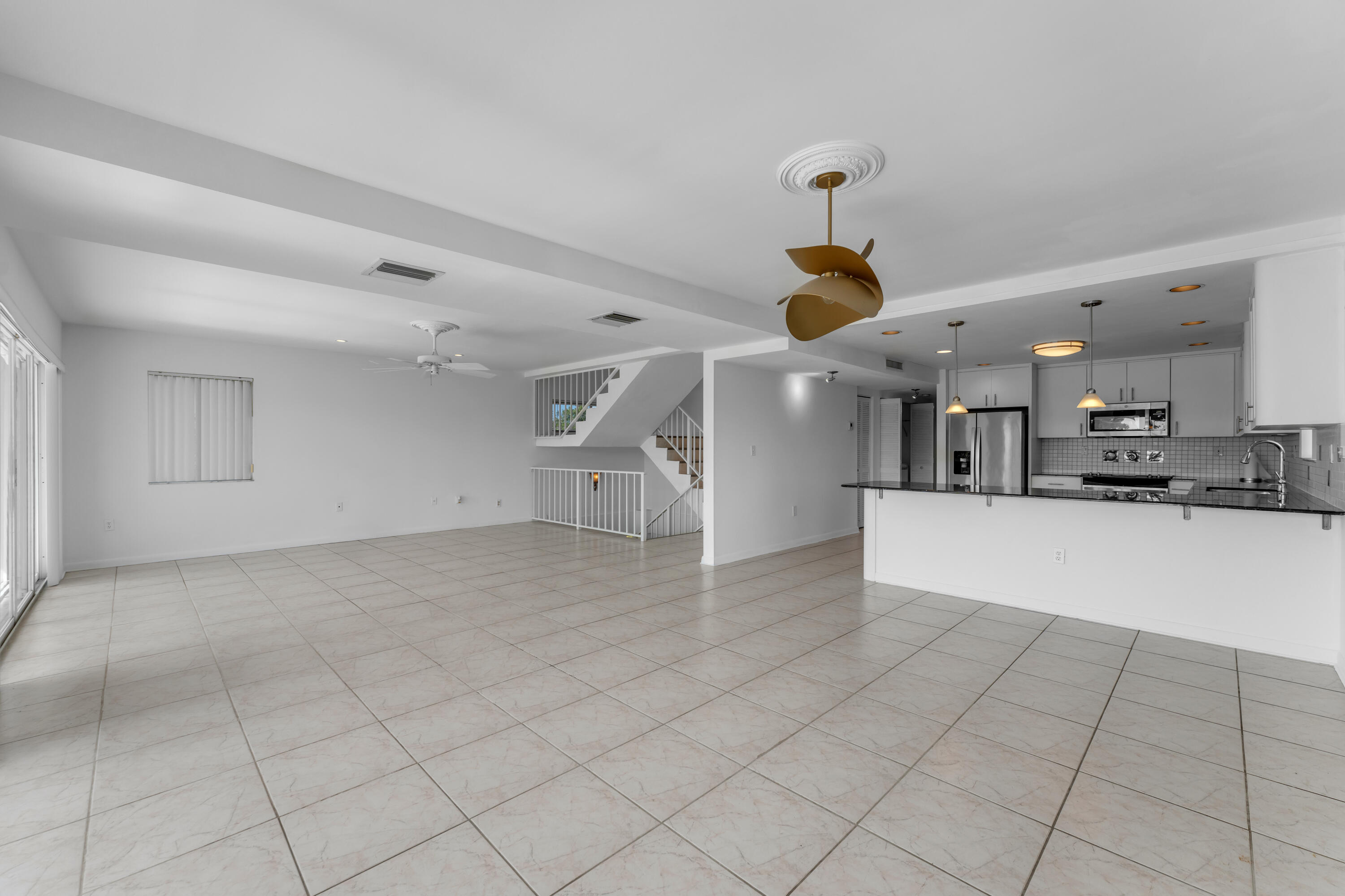 3 Stillwright Way Property Photo 7