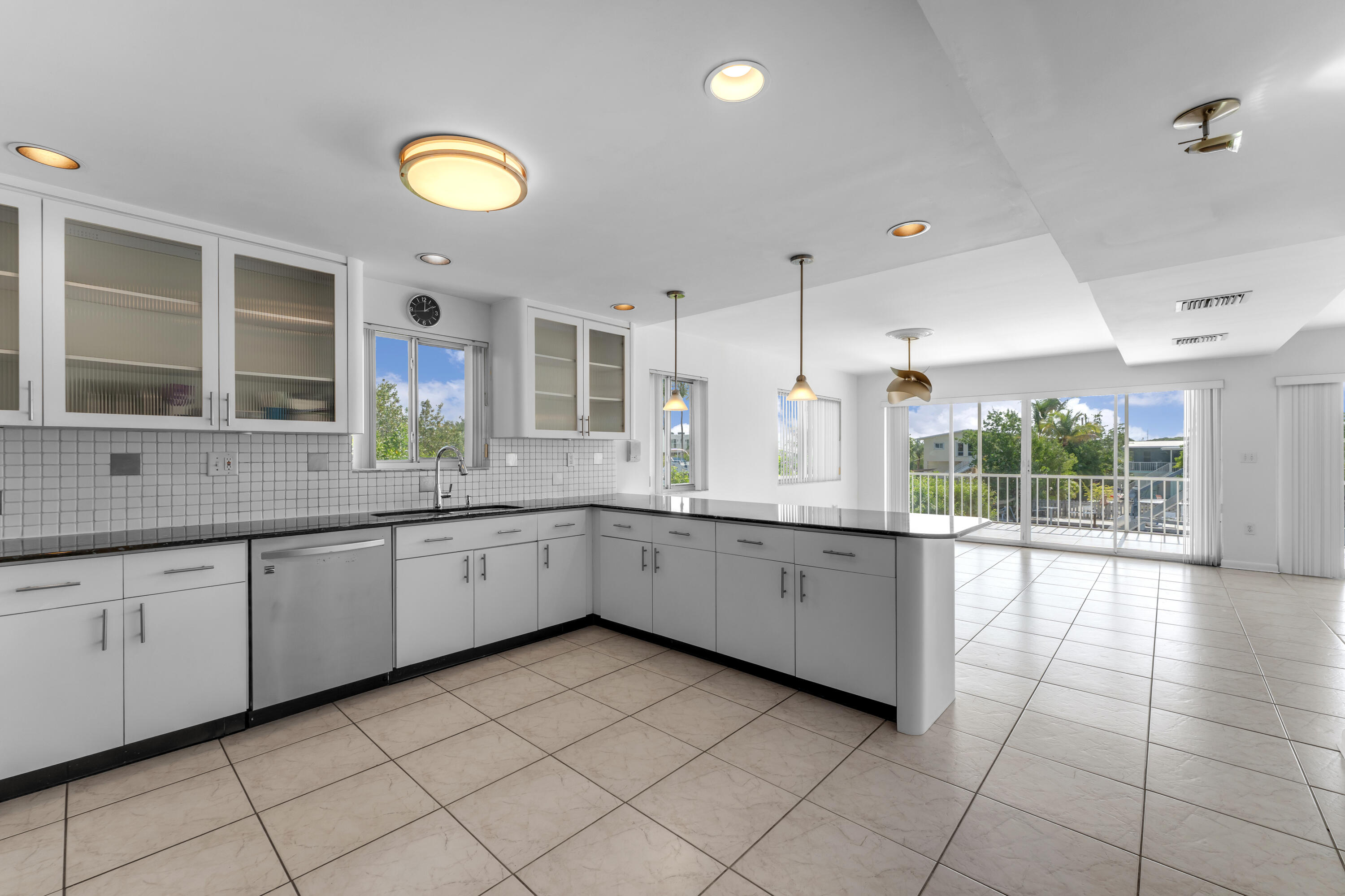 3 Stillwright Way Property Photo 10