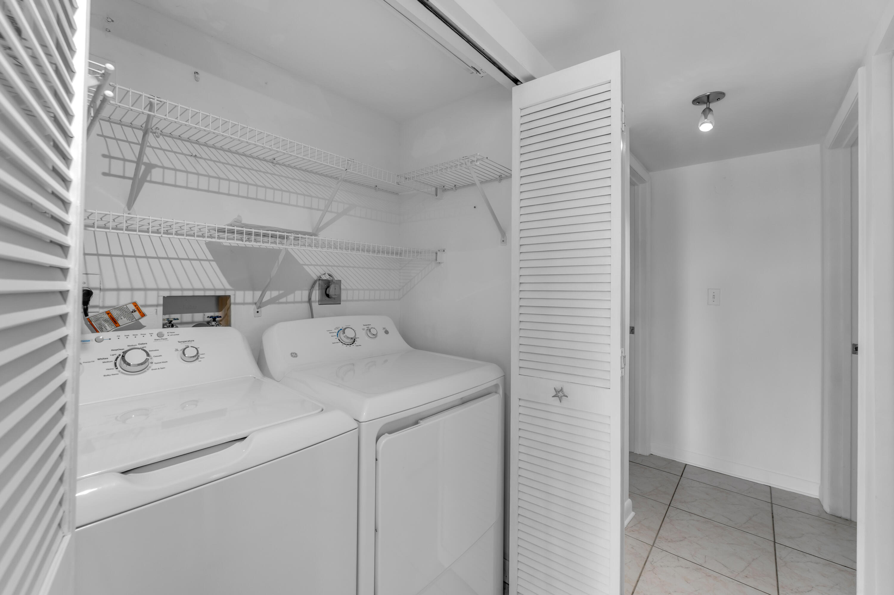 3 Stillwright Way Property Photo 11