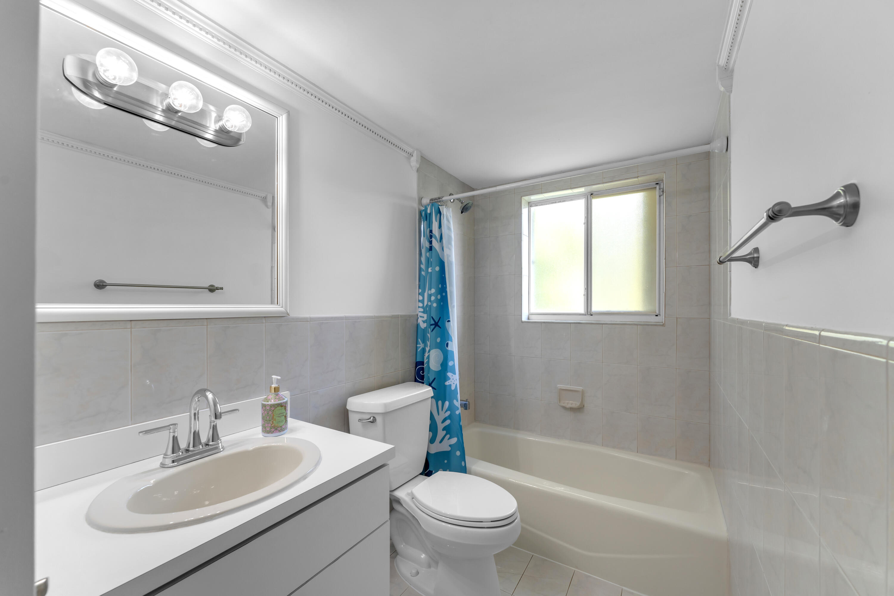 3 Stillwright Way Property Photo 12