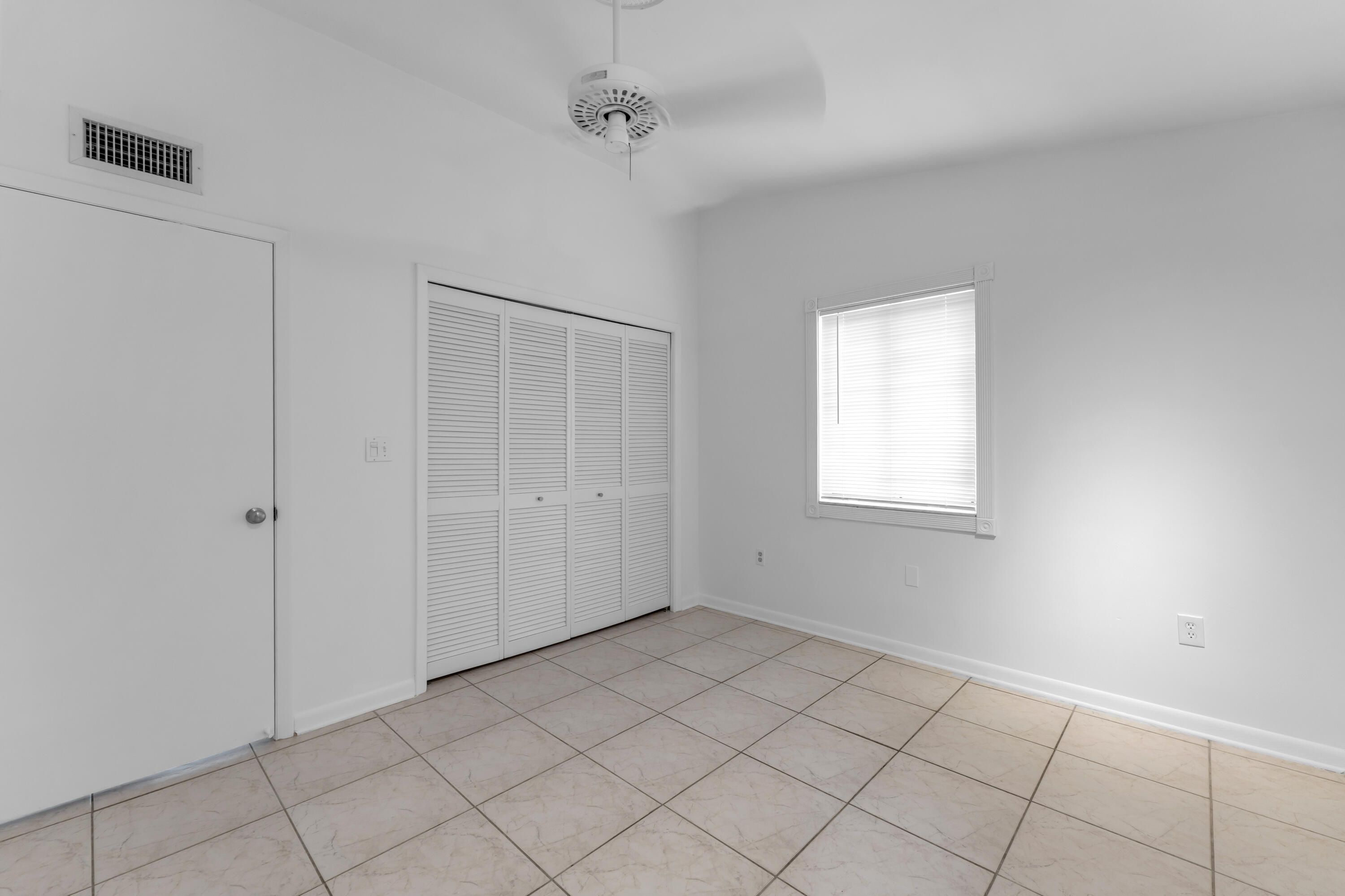 3 Stillwright Way Property Photo 15