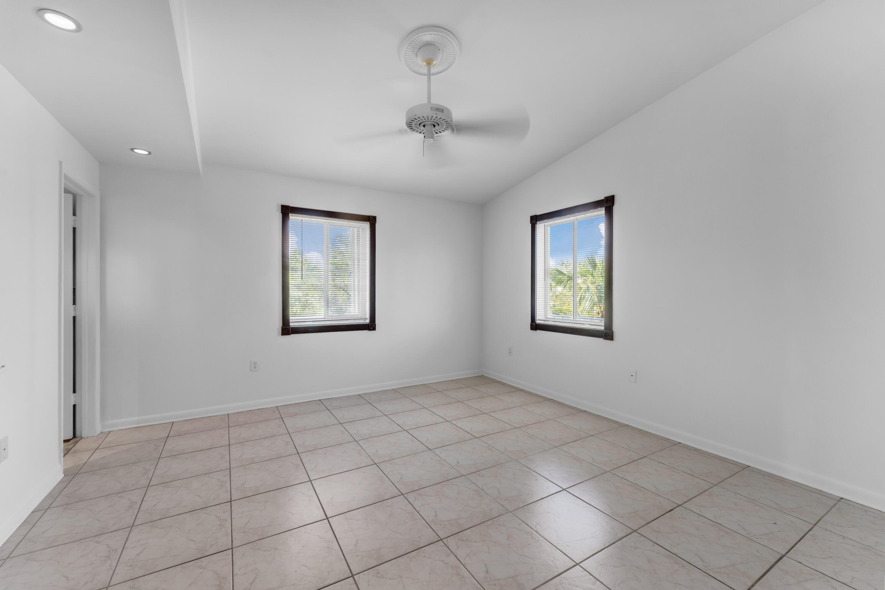 3 Stillwright Way Property Photo 16
