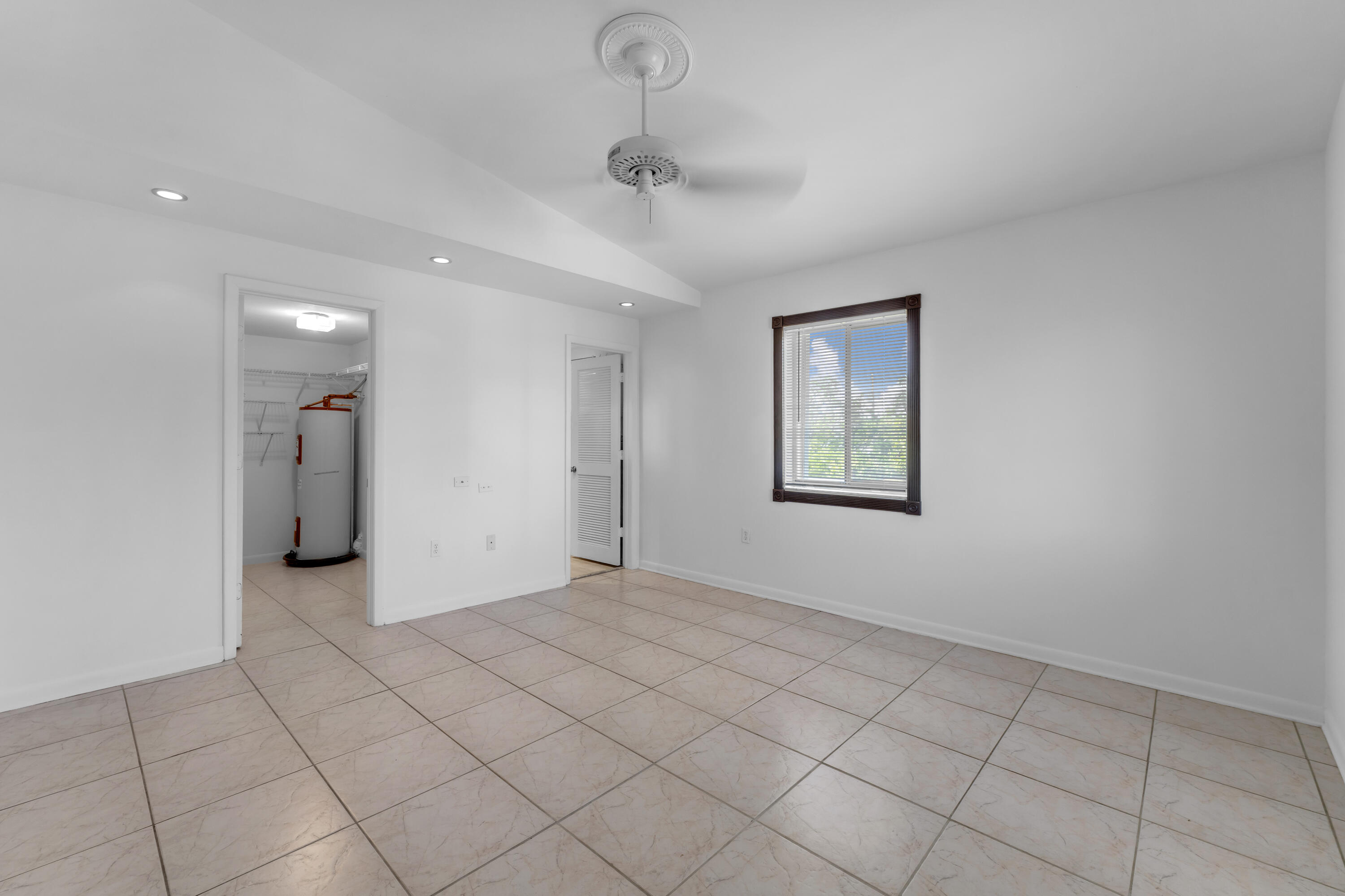 3 Stillwright Way Property Photo 17