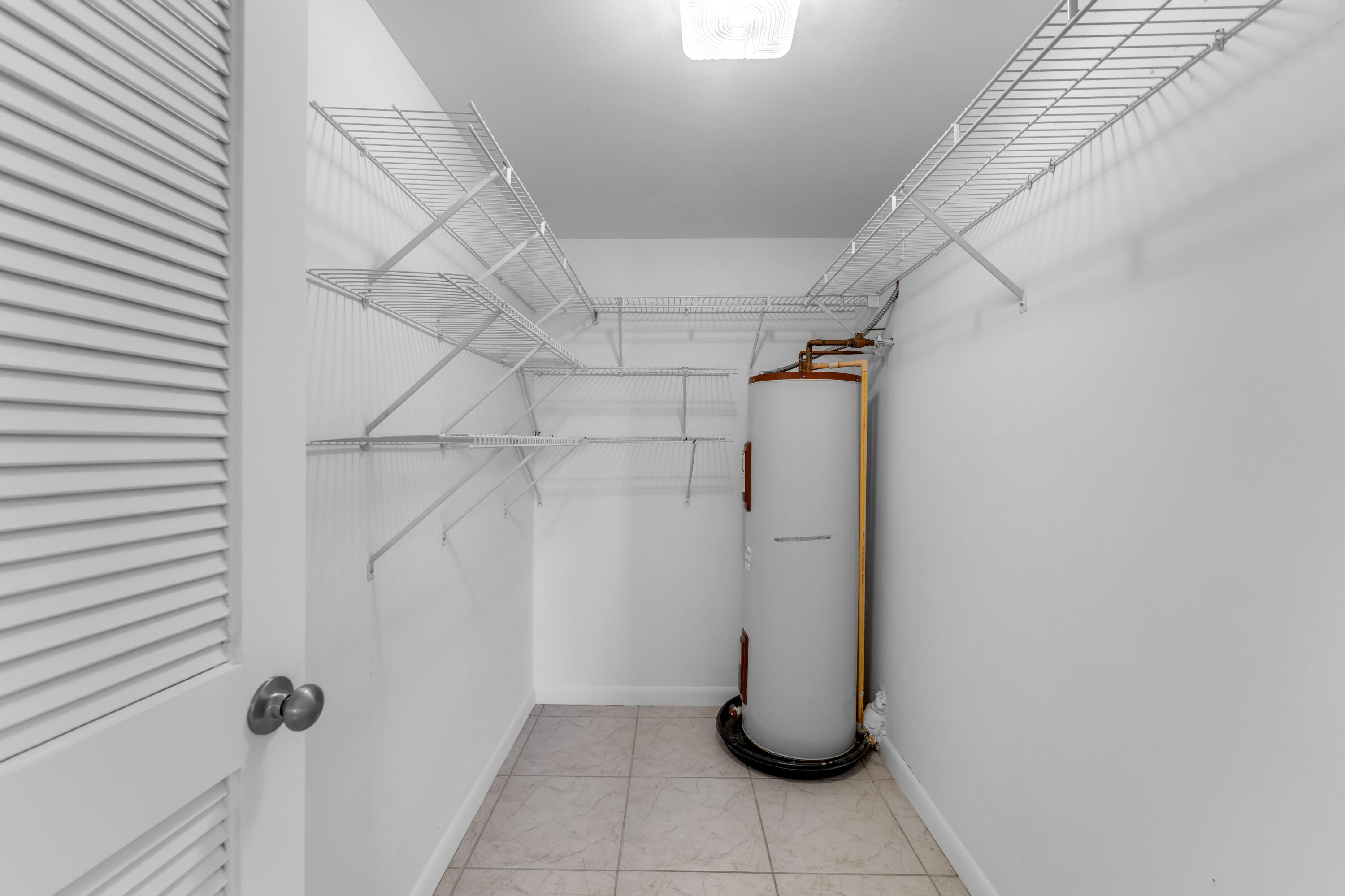 3 Stillwright Way Property Photo 17