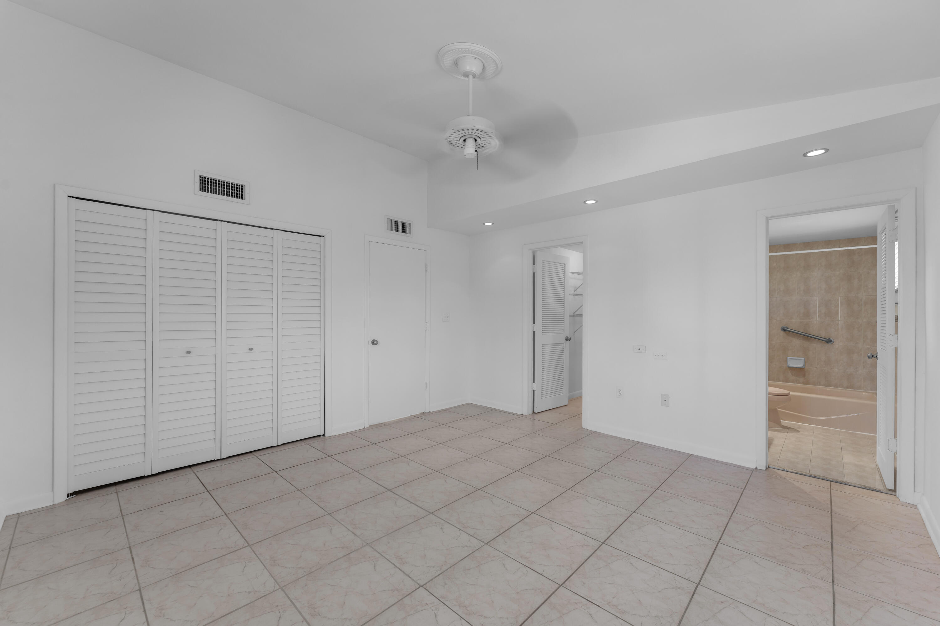 3 Stillwright Way Property Photo 18
