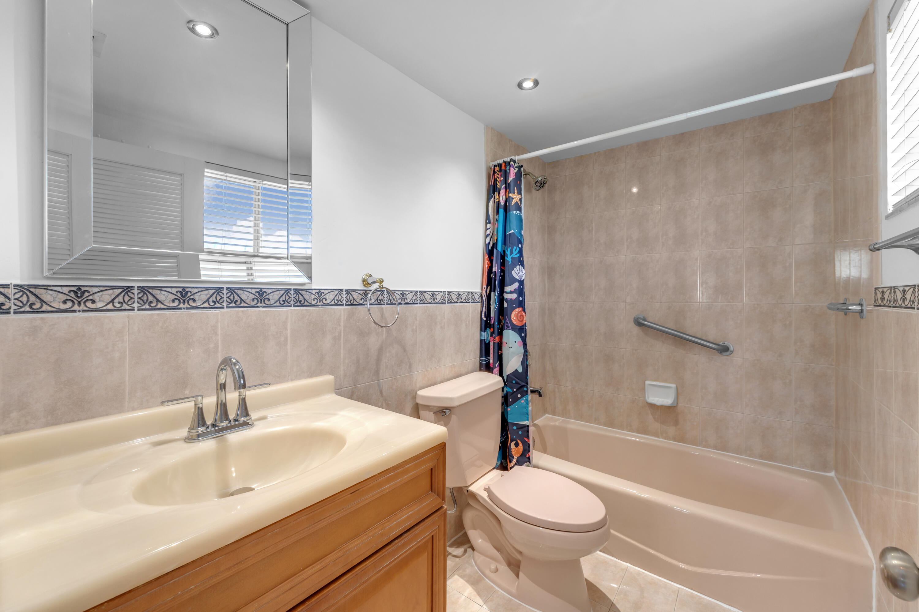 3 Stillwright Way Property Photo 19