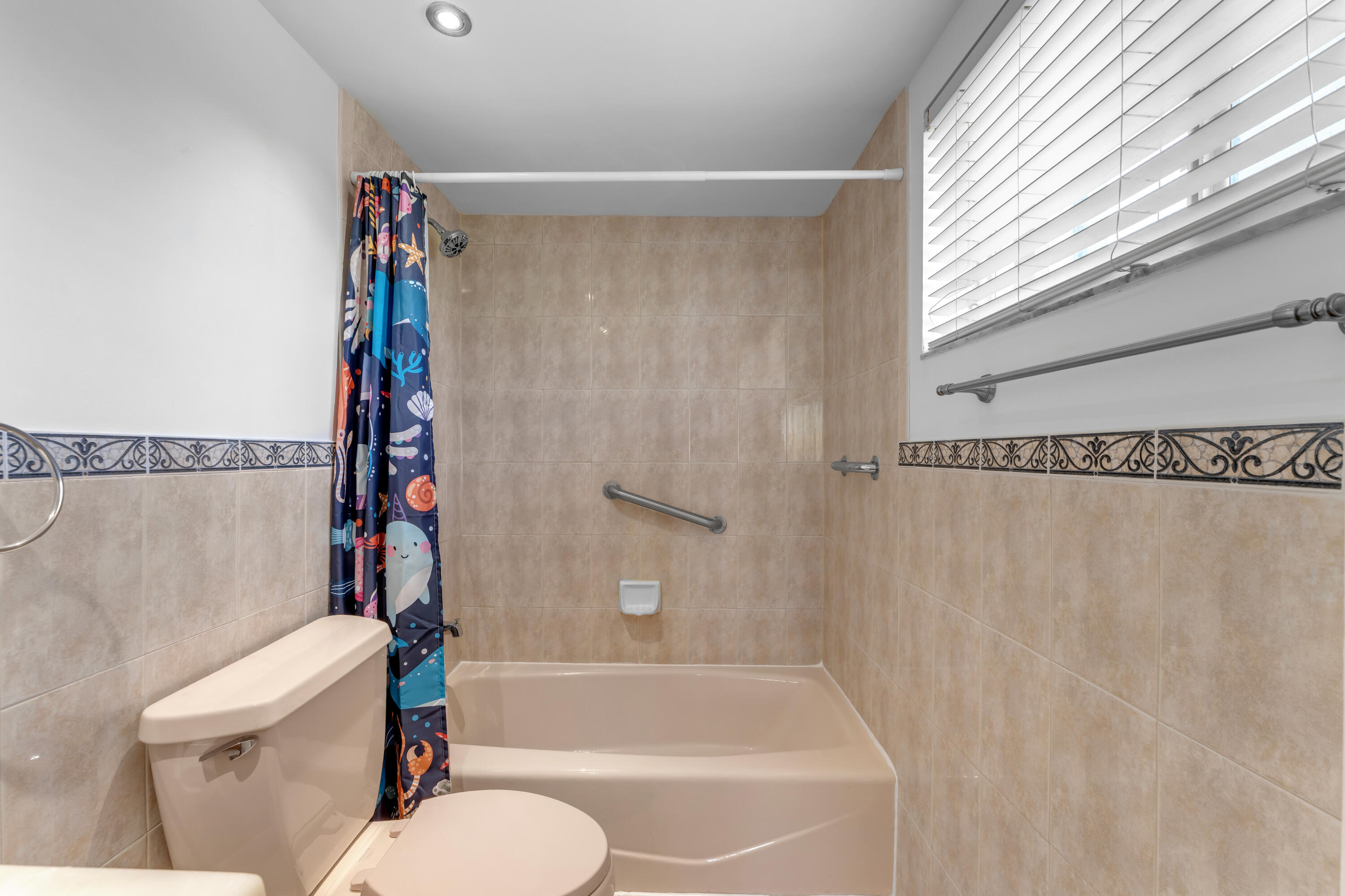 3 Stillwright Way Property Photo 20