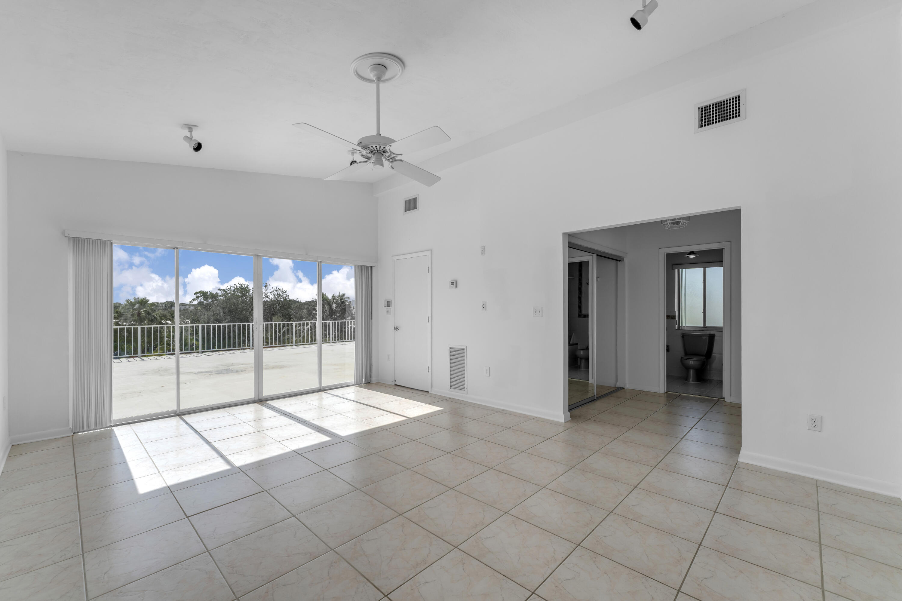 3 Stillwright Way Property Photo 22