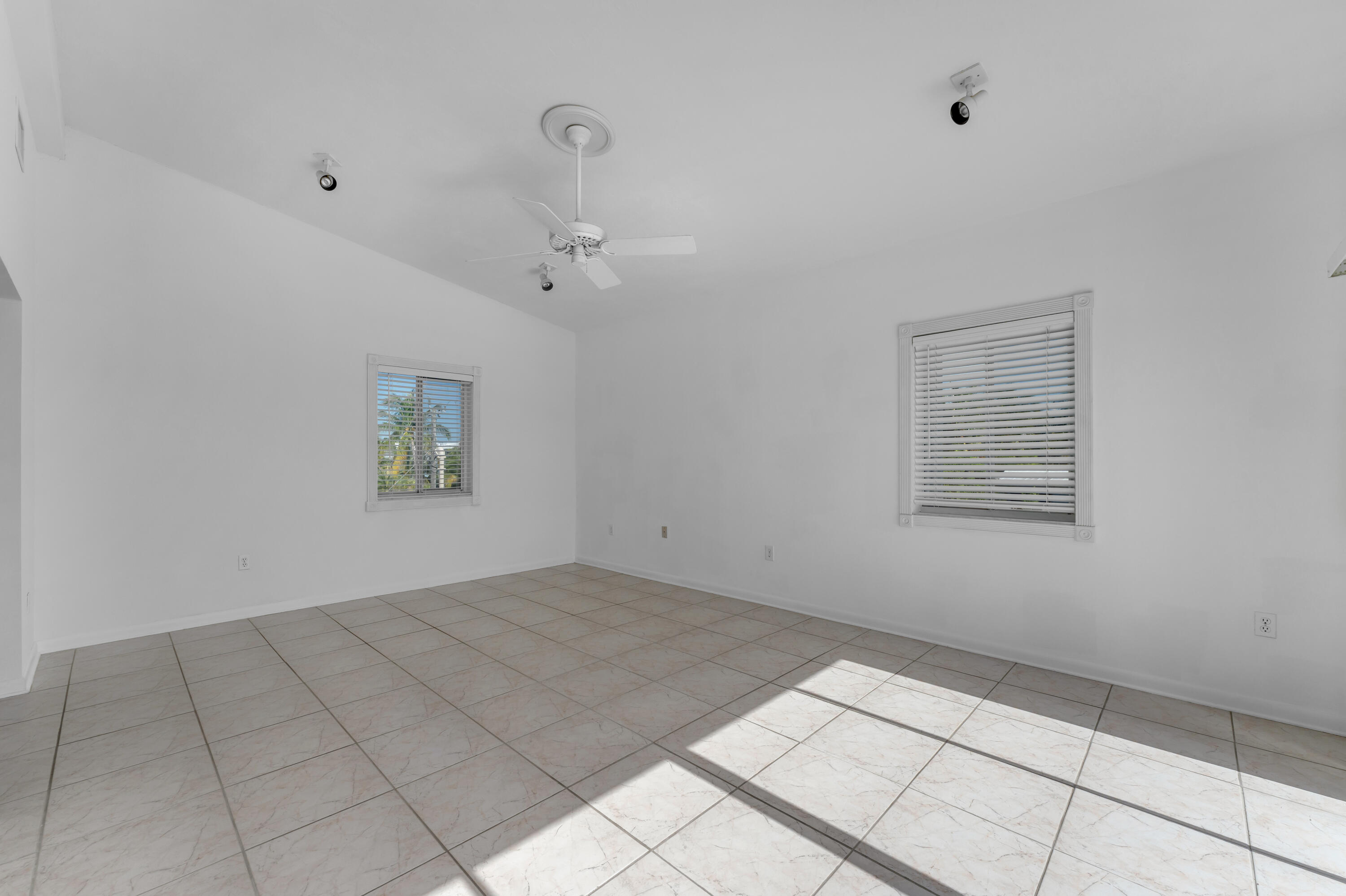 3 Stillwright Way Property Photo 22