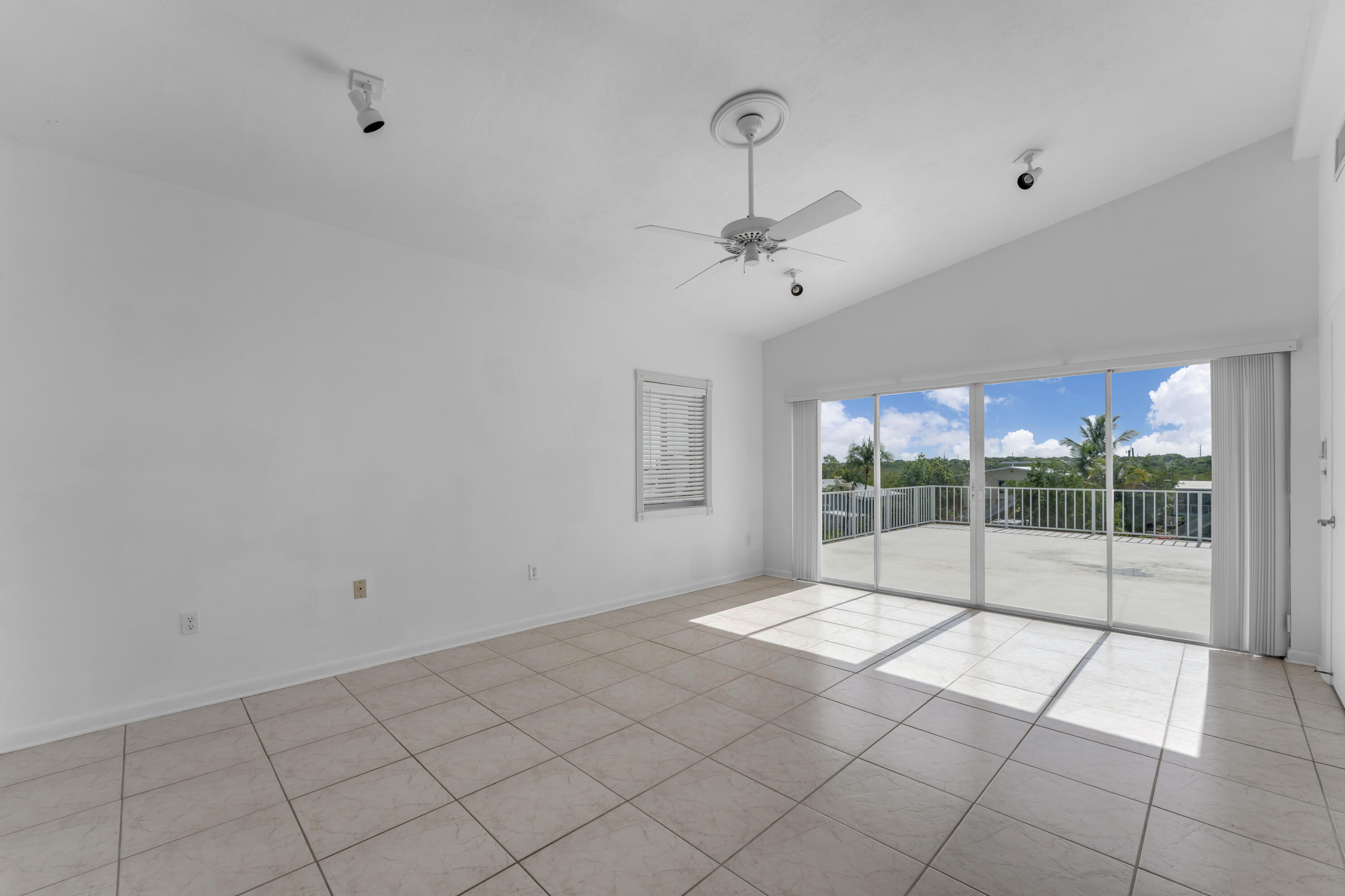 3 Stillwright Way Property Photo 23