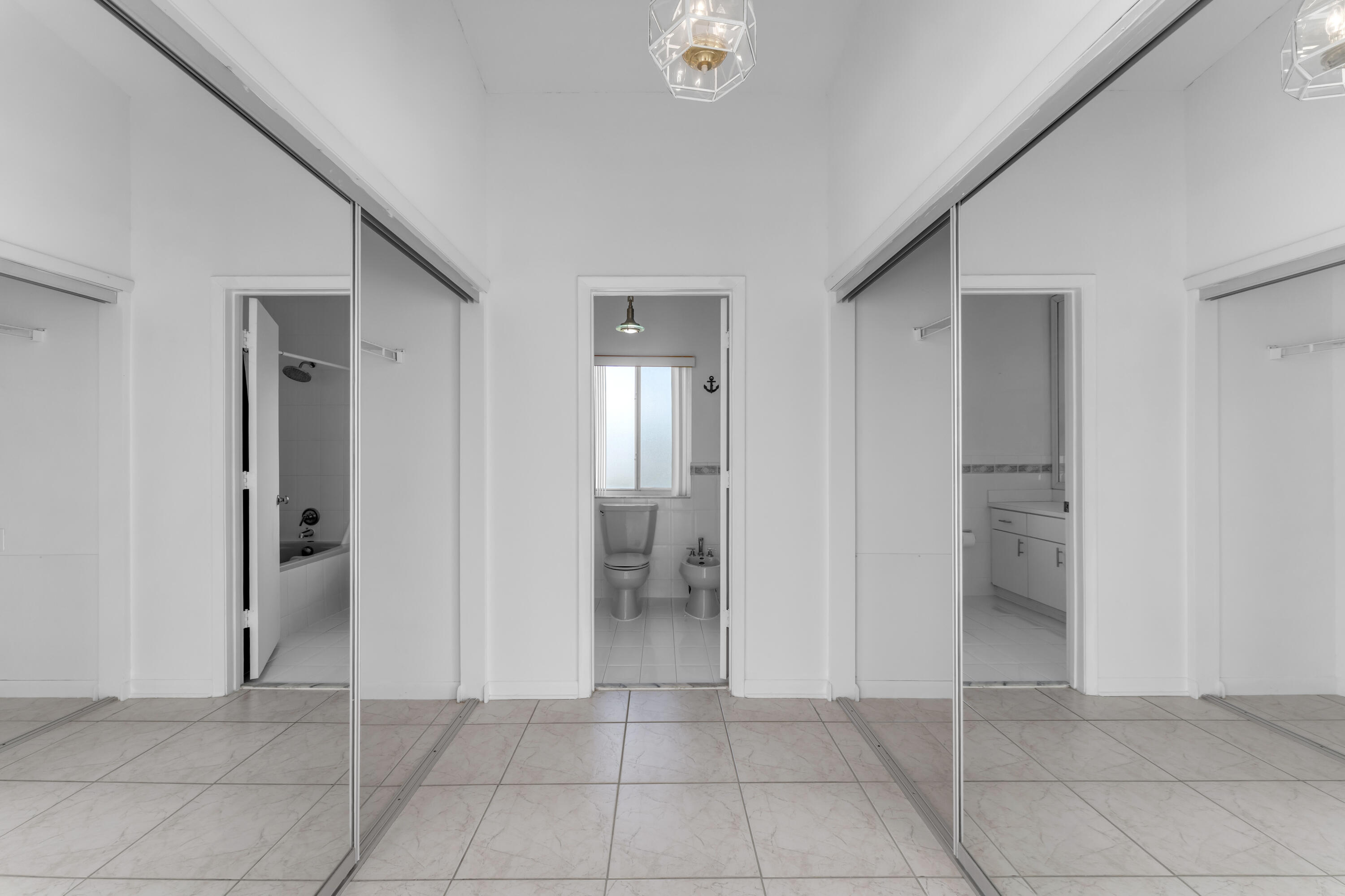 3 Stillwright Way Property Photo 24