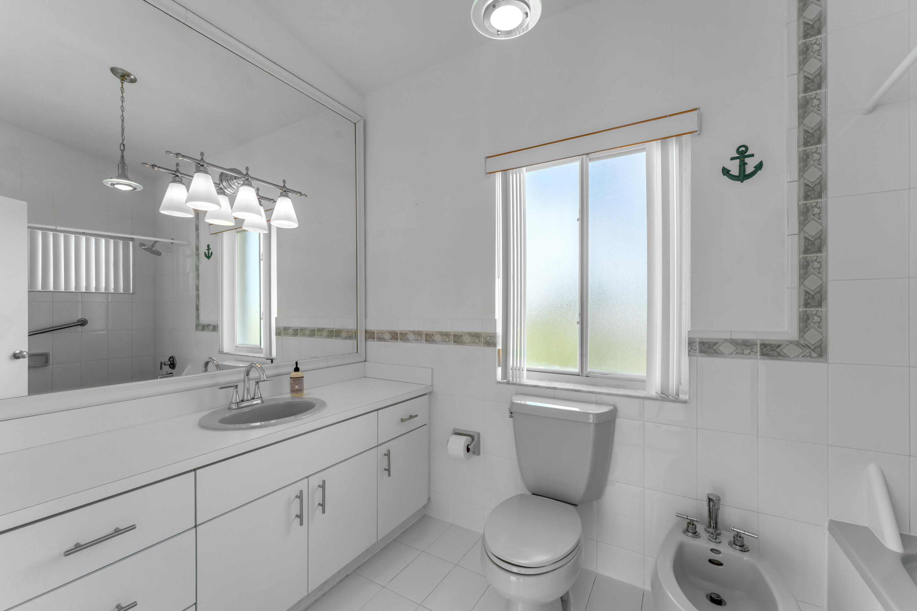 3 Stillwright Way Property Photo 25