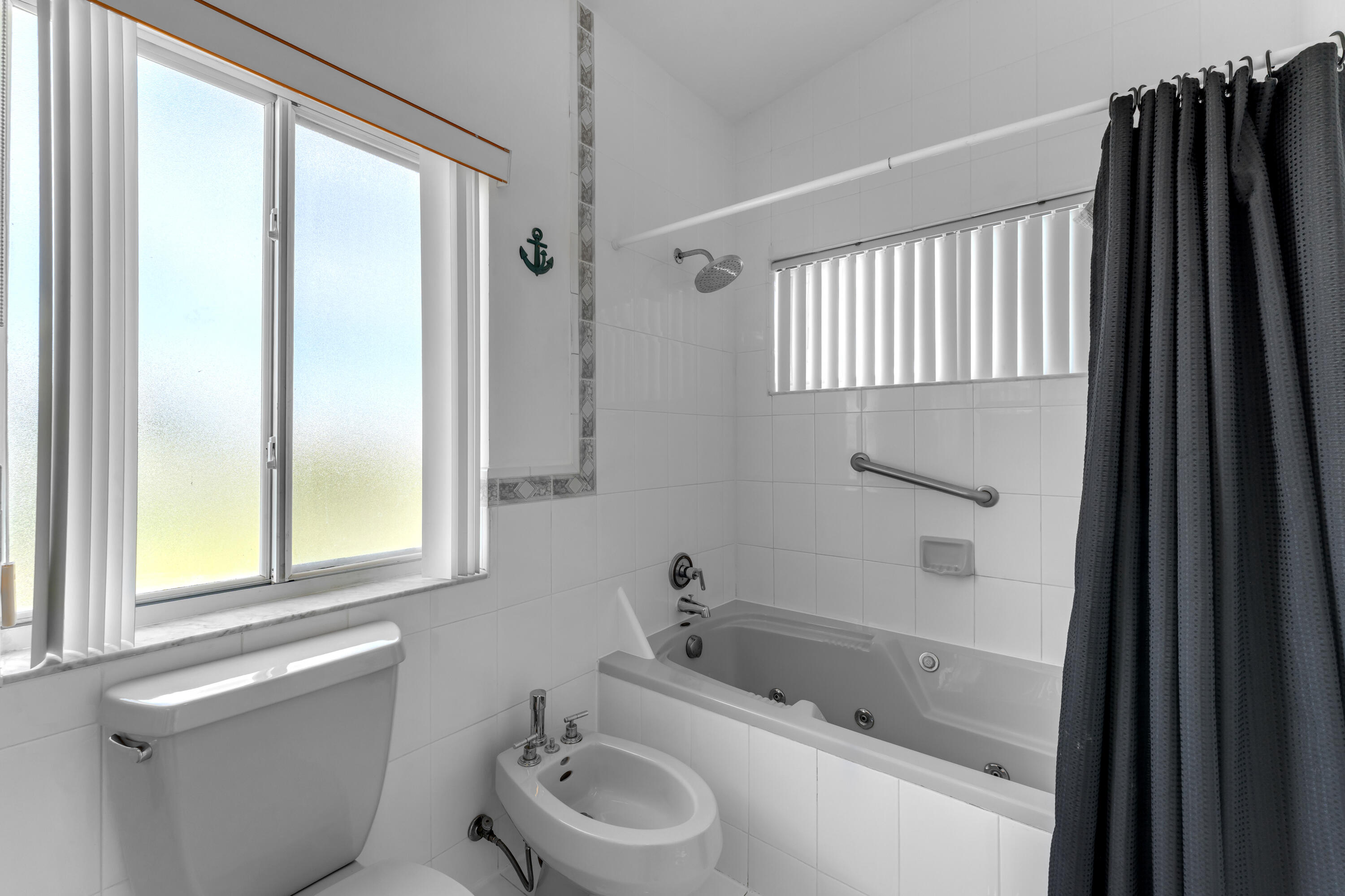 3 Stillwright Way Property Photo 26