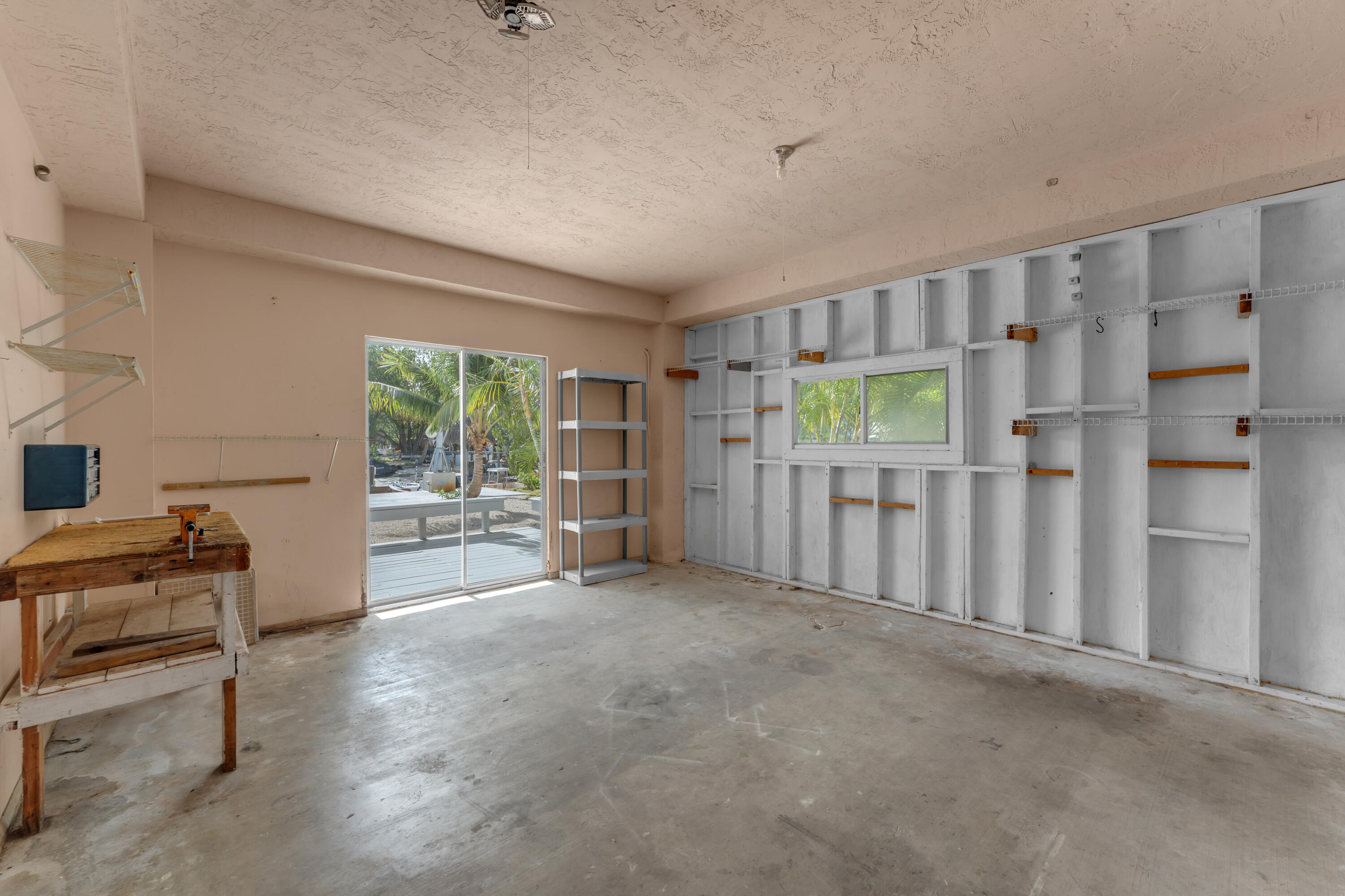 3 Stillwright Way Property Photo 27