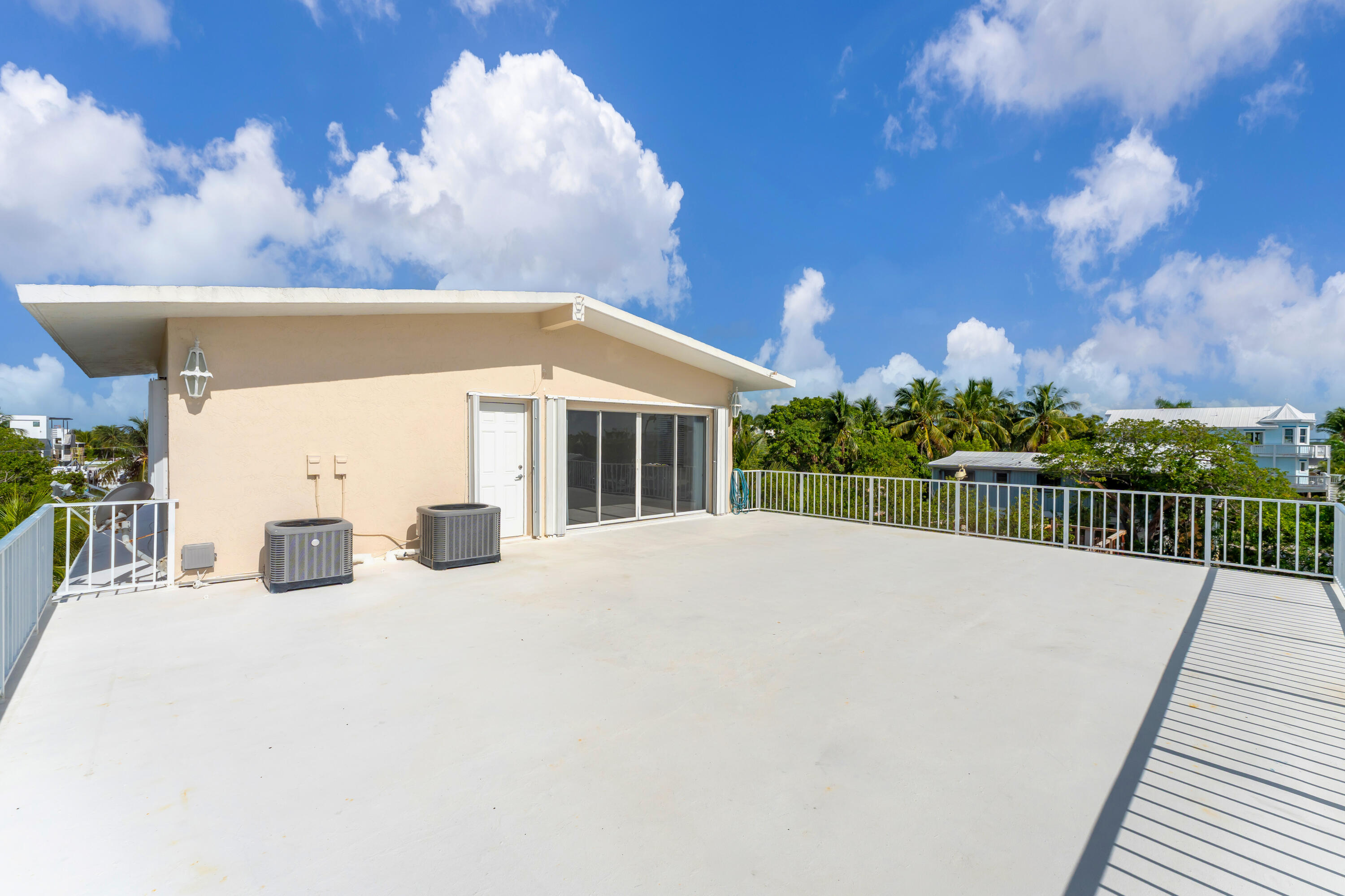 3 Stillwright Way Property Photo 32