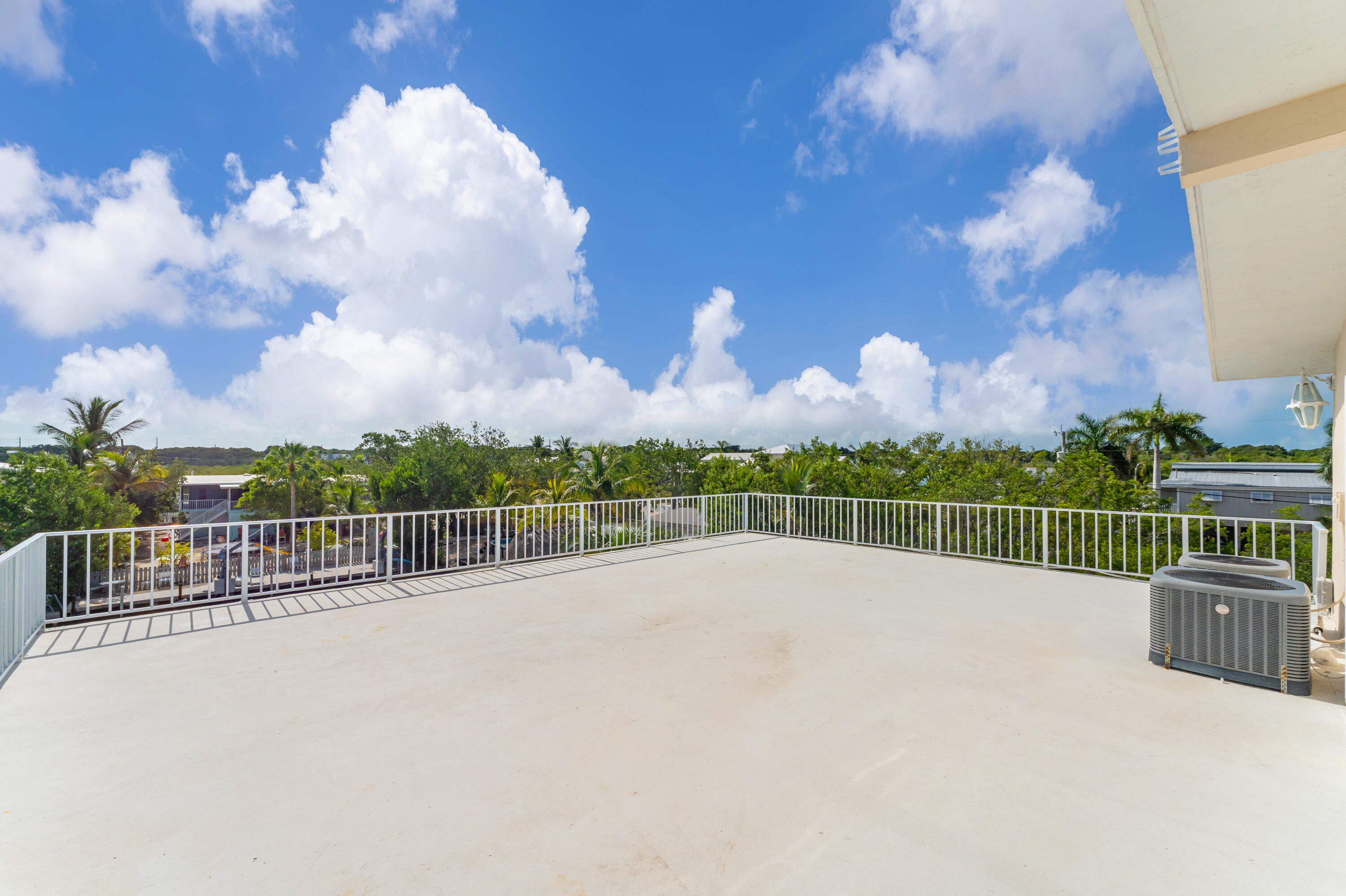 3 Stillwright Way Property Photo 34