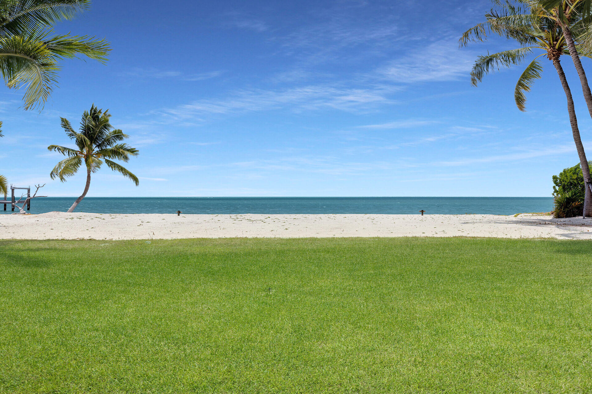 119 Coco Plum Drive Property Photo 7