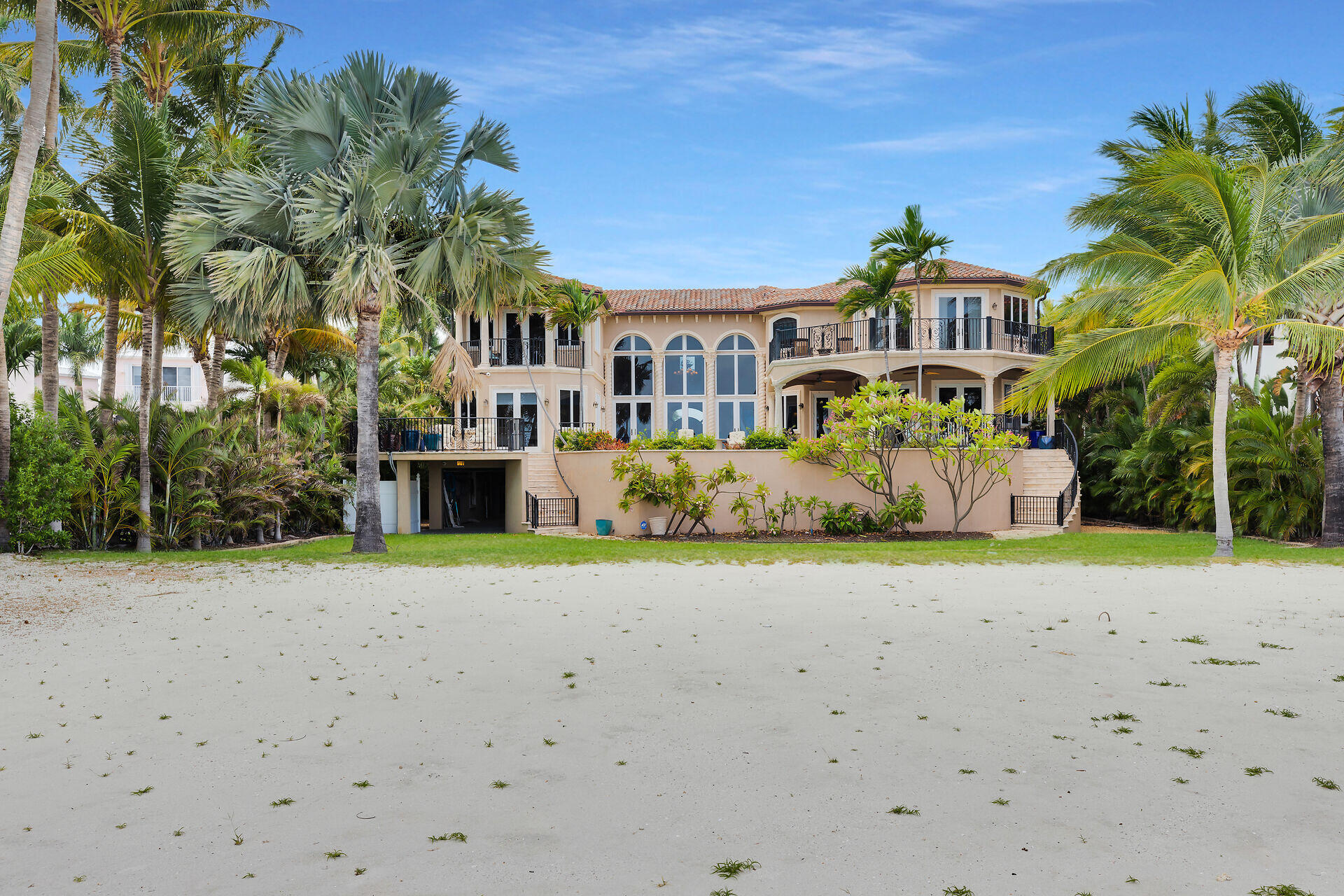 119 Coco Plum Drive Property Photo 8