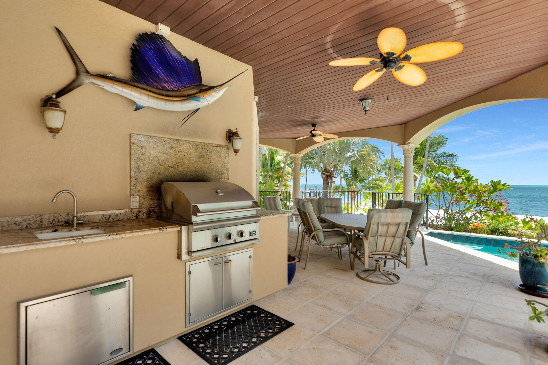 119 Coco Plum Drive Property Photo 10