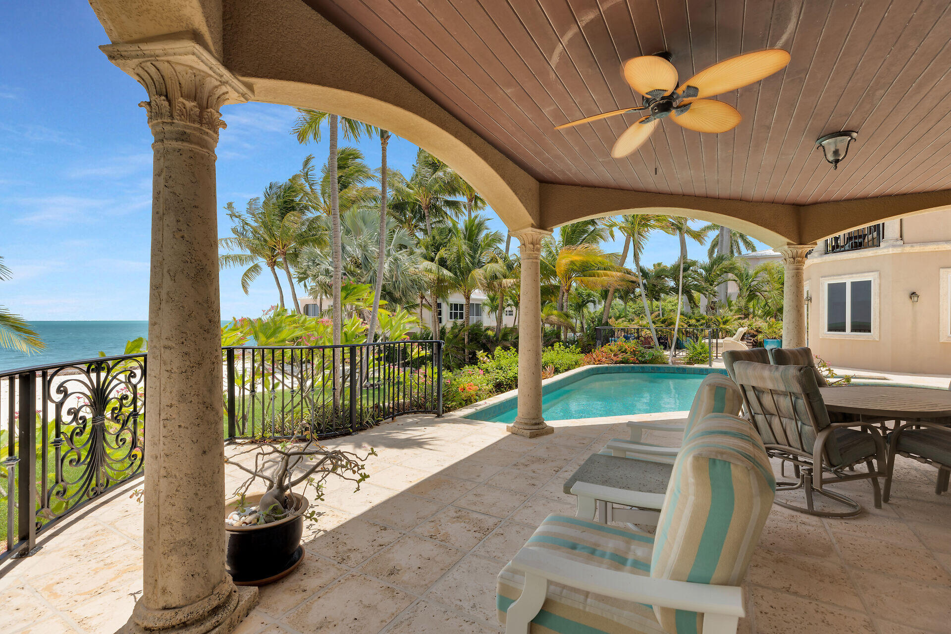 119 Coco Plum Drive Property Photo 11