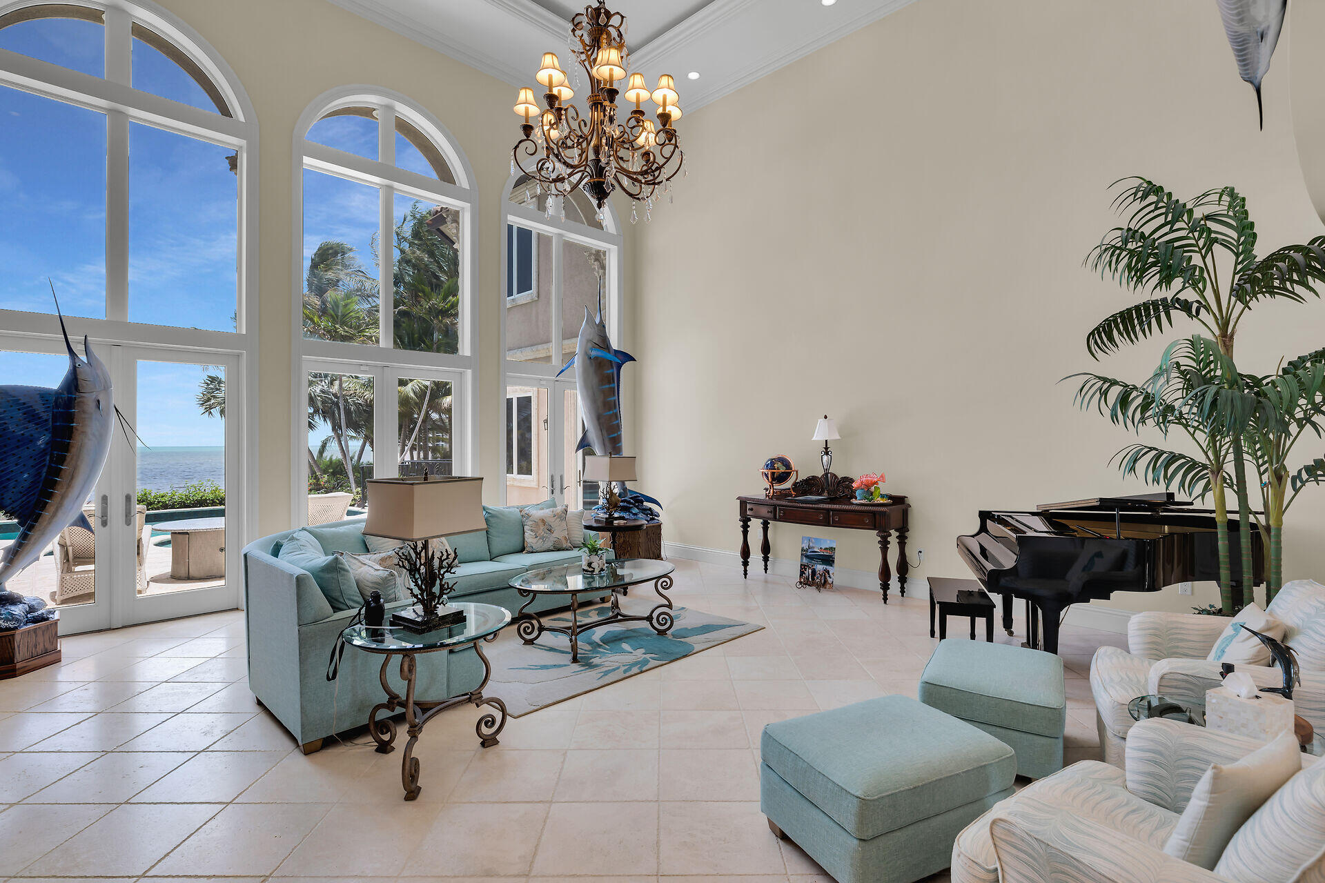 119 Coco Plum Drive Property Photo 12