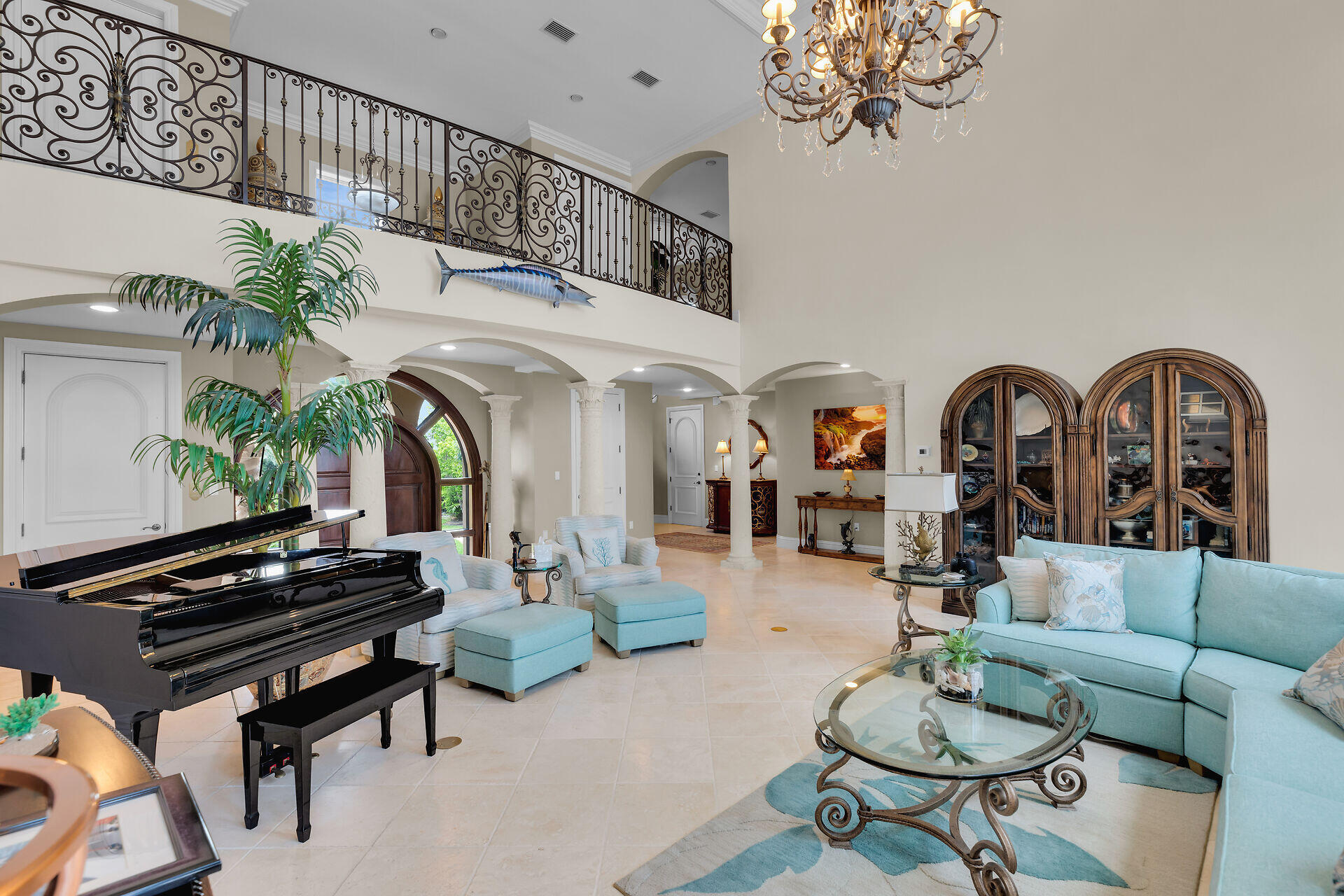 119 Coco Plum Drive Property Photo 13