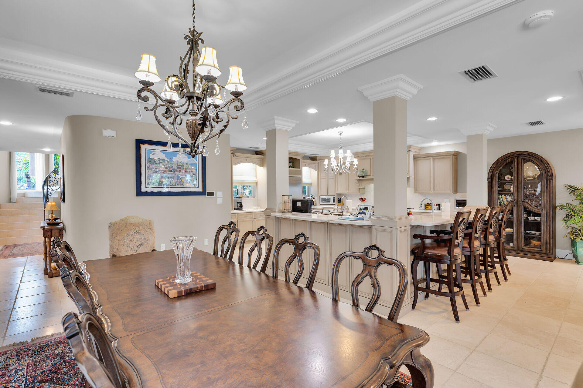 119 Coco Plum Drive Property Photo 14