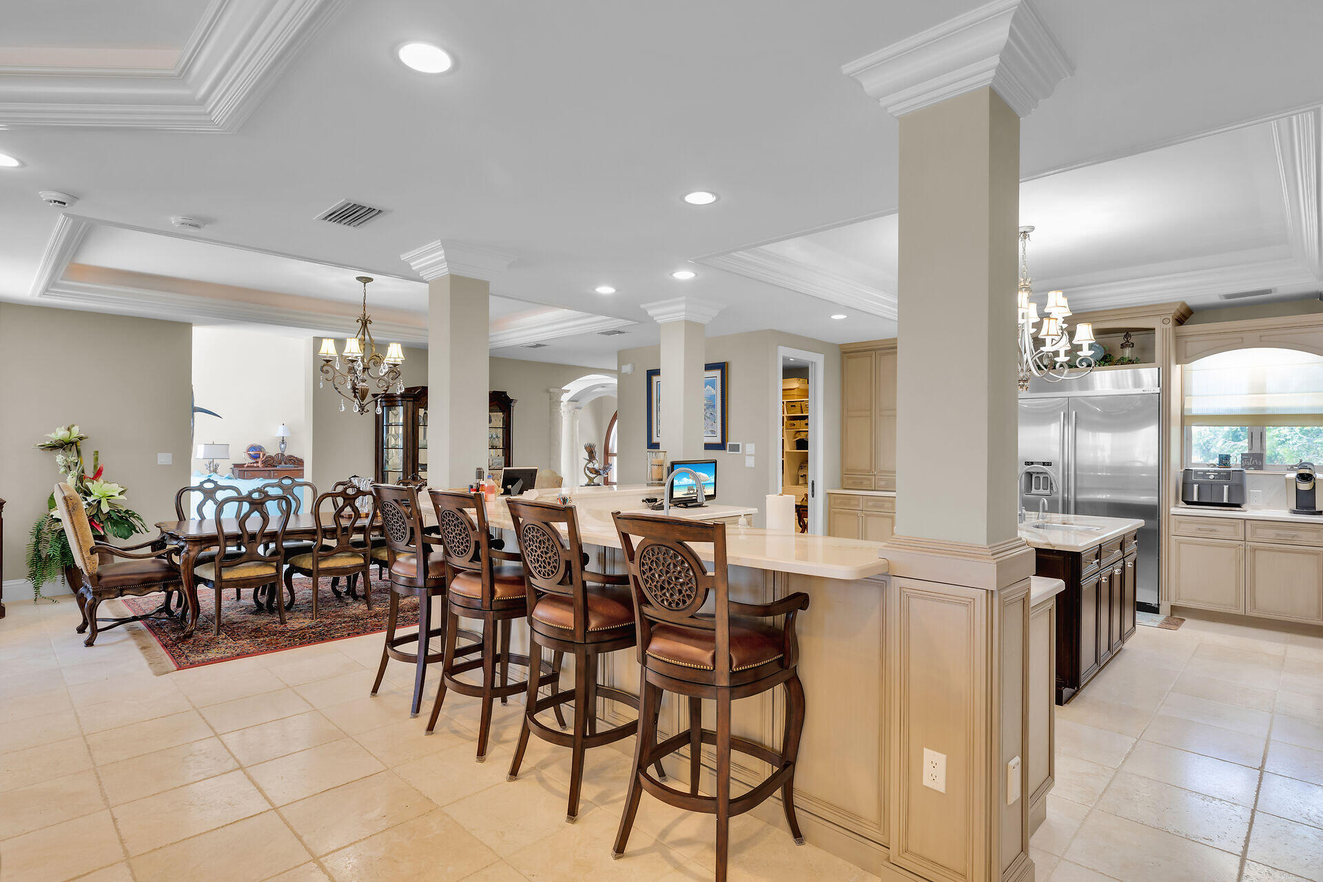 119 Coco Plum Drive Property Photo 15
