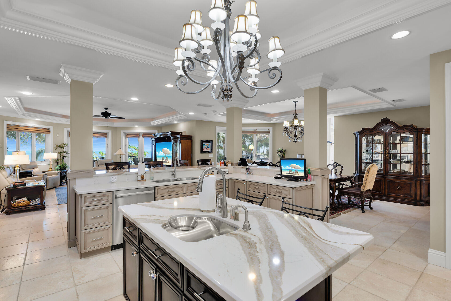 119 Coco Plum Drive Property Photo 16