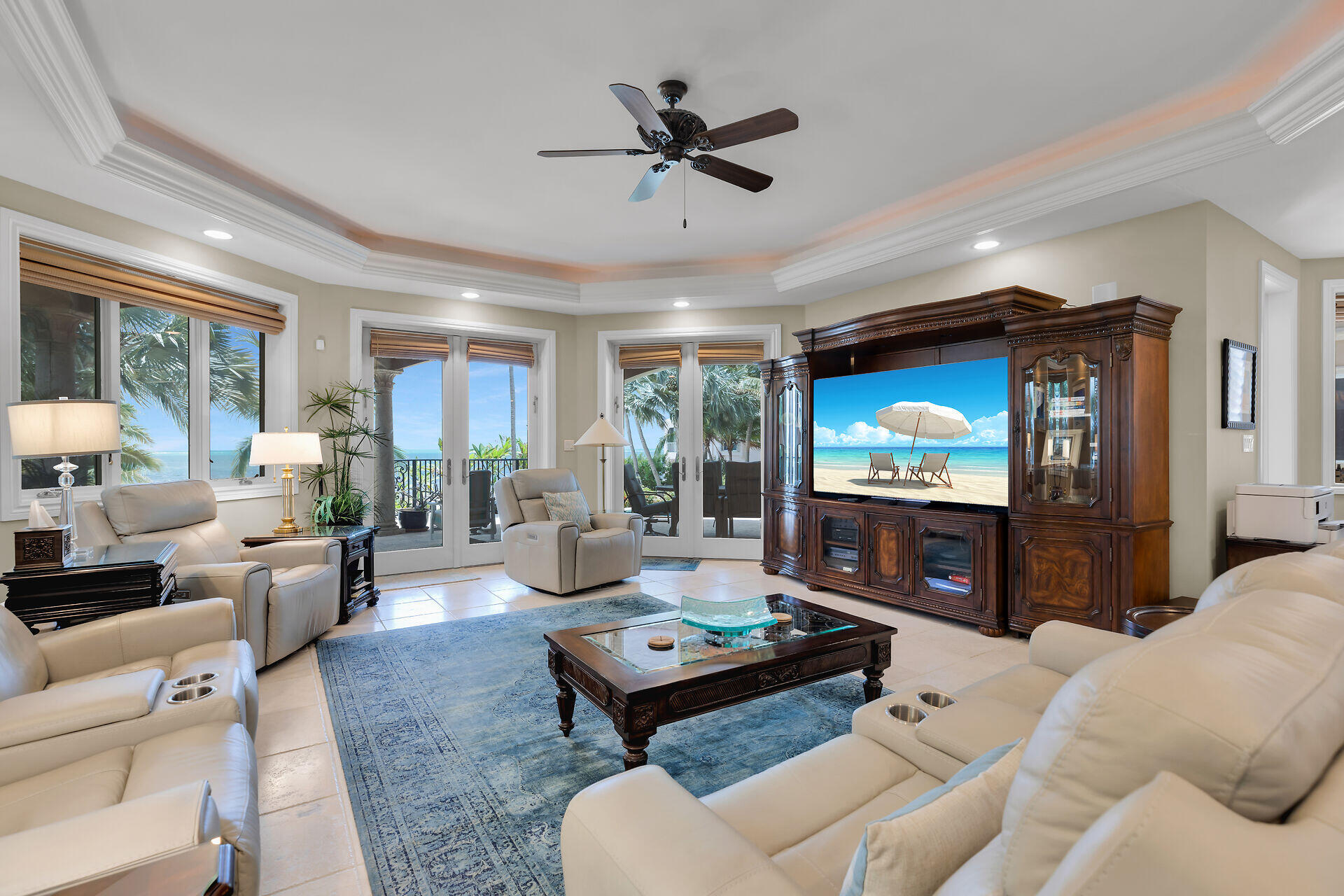 119 Coco Plum Drive Property Photo 18