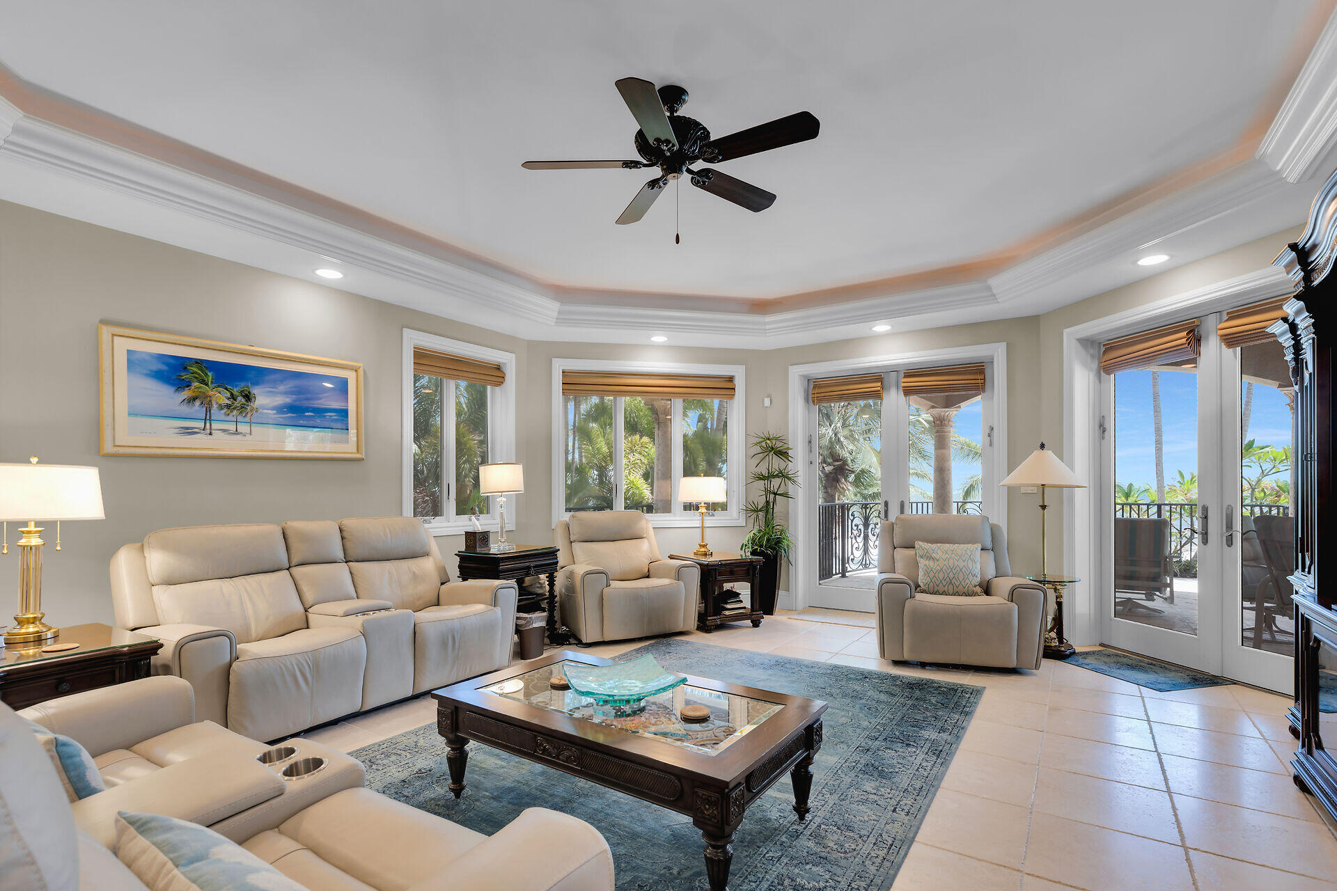 119 Coco Plum Drive Property Photo 19