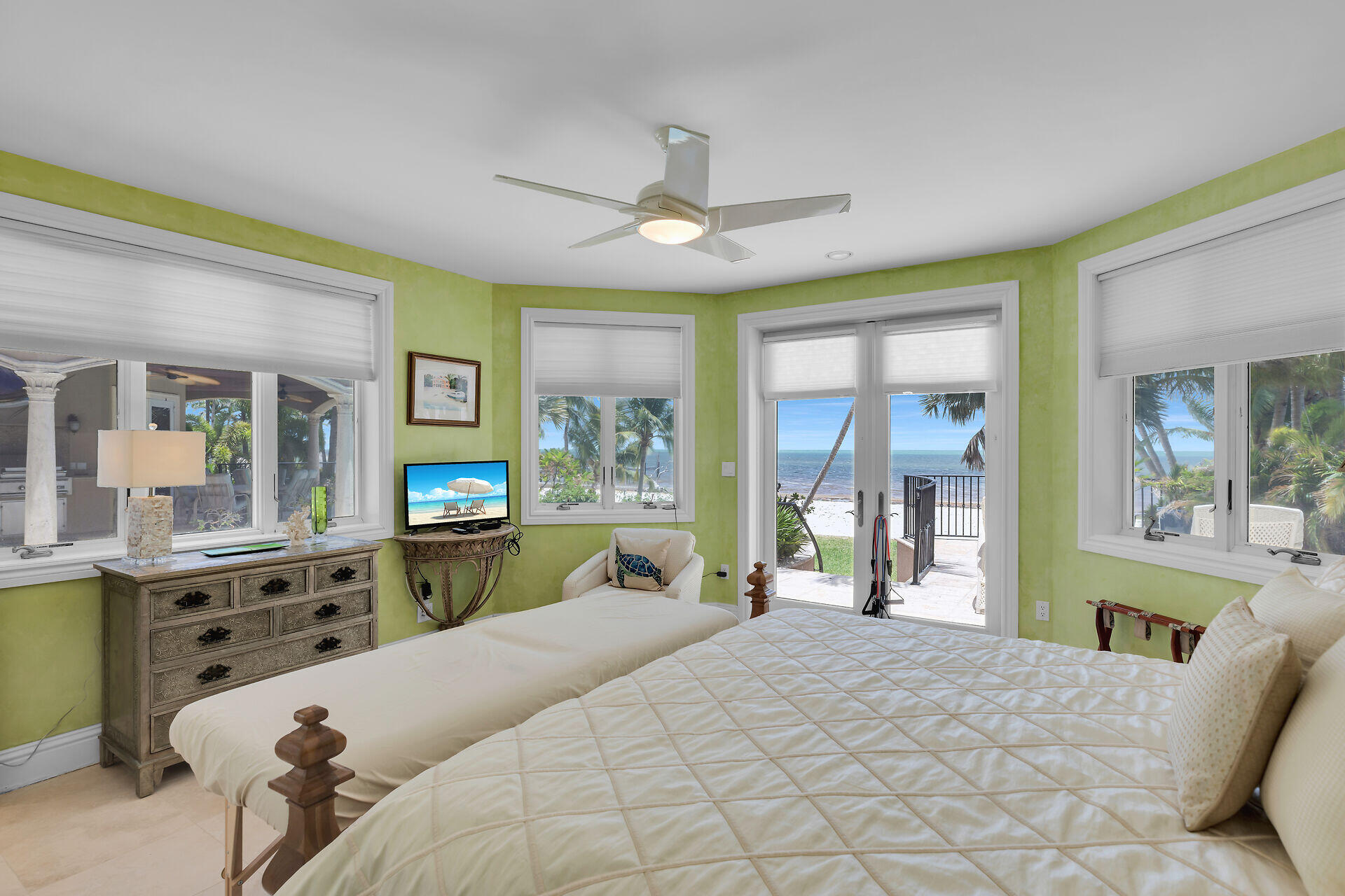 119 Coco Plum Drive Property Photo 21