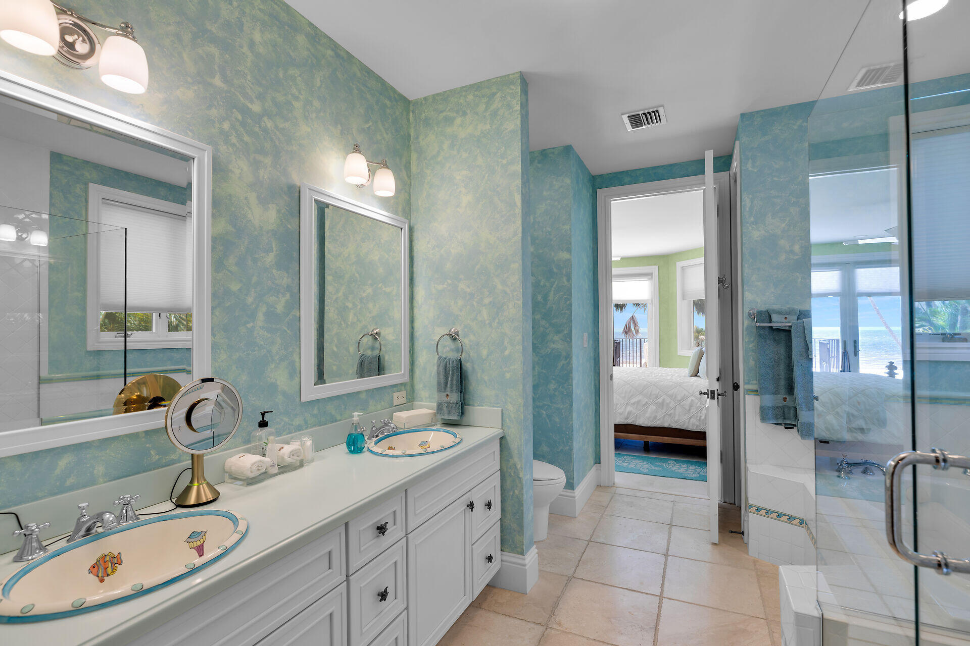 119 Coco Plum Drive Property Photo 22