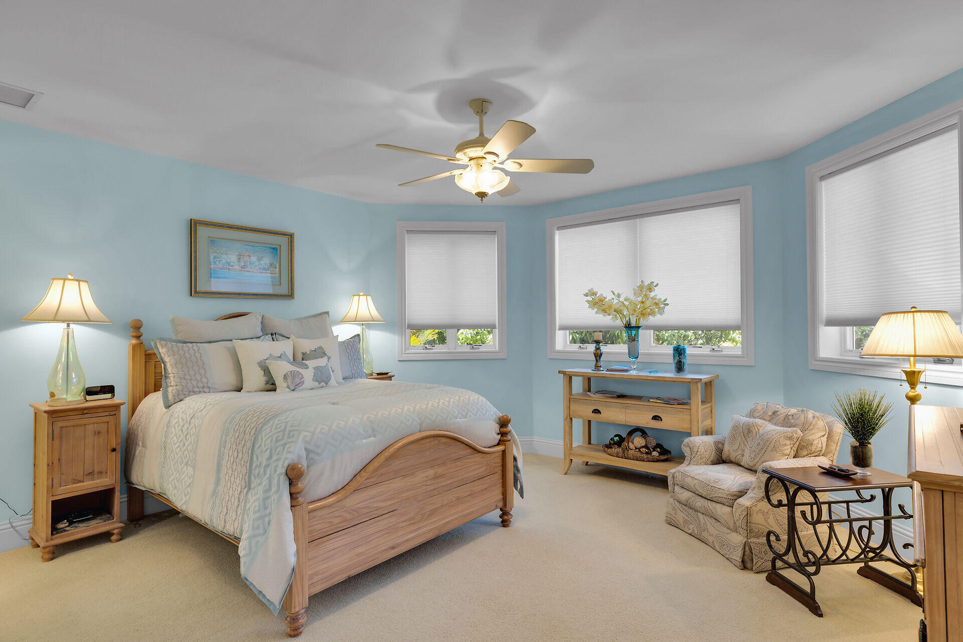 119 Coco Plum Drive Property Photo 24
