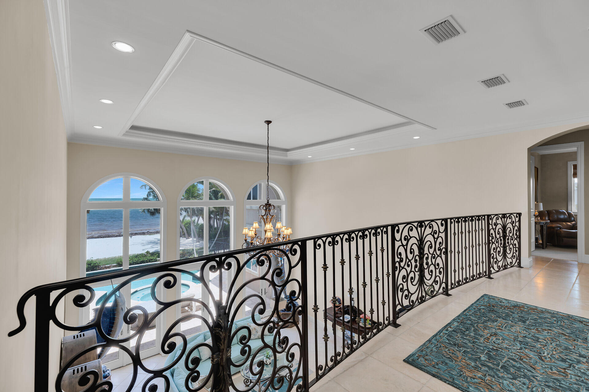 119 Coco Plum Drive Property Photo 27