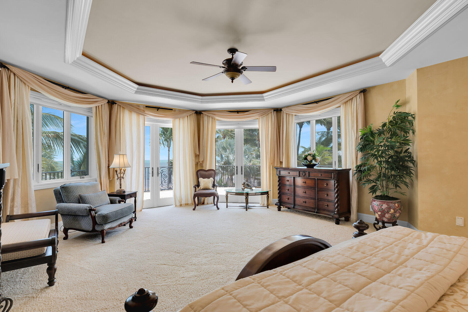 119 Coco Plum Drive Property Photo 28