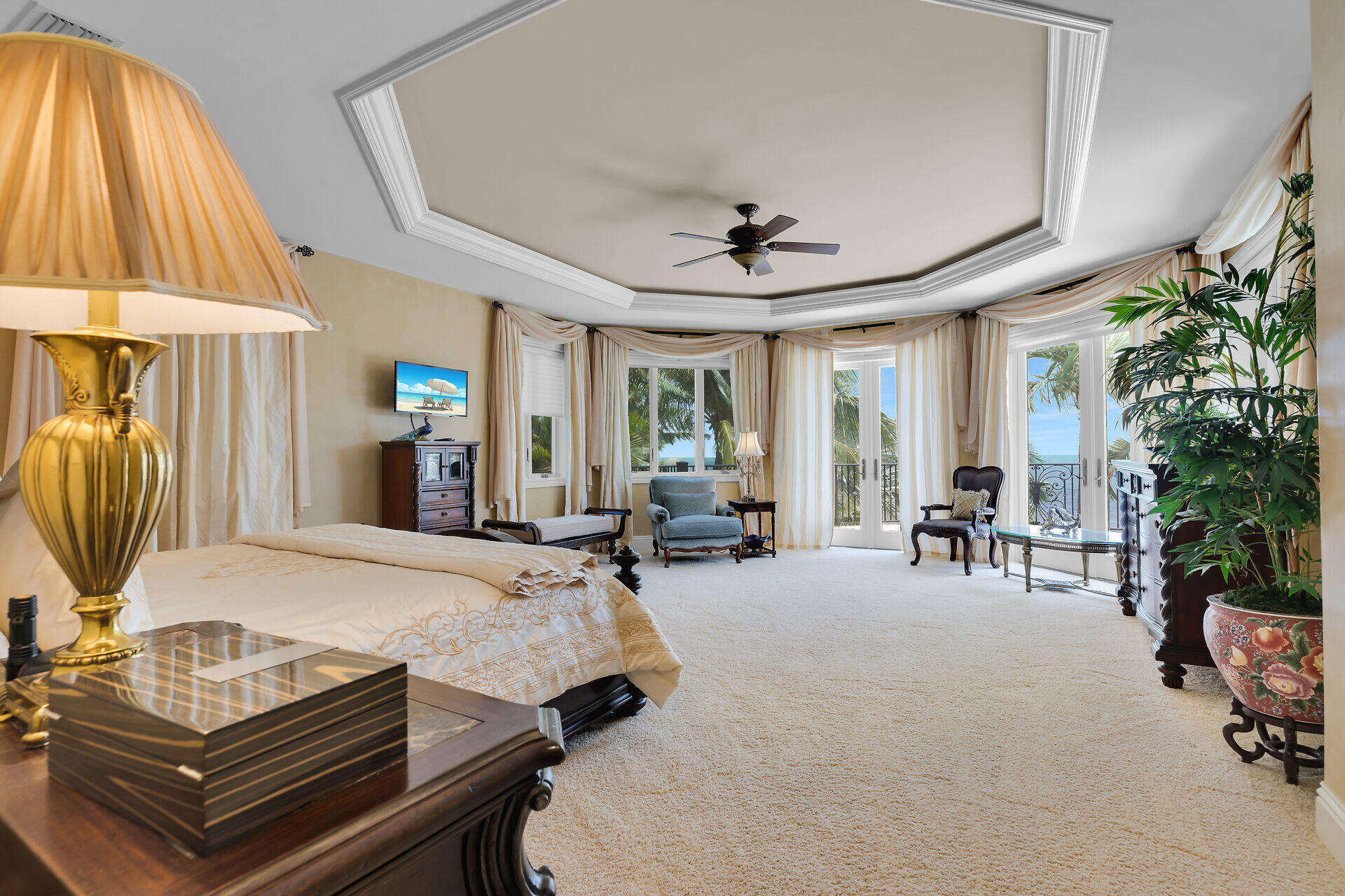 119 Coco Plum Drive Property Photo 30