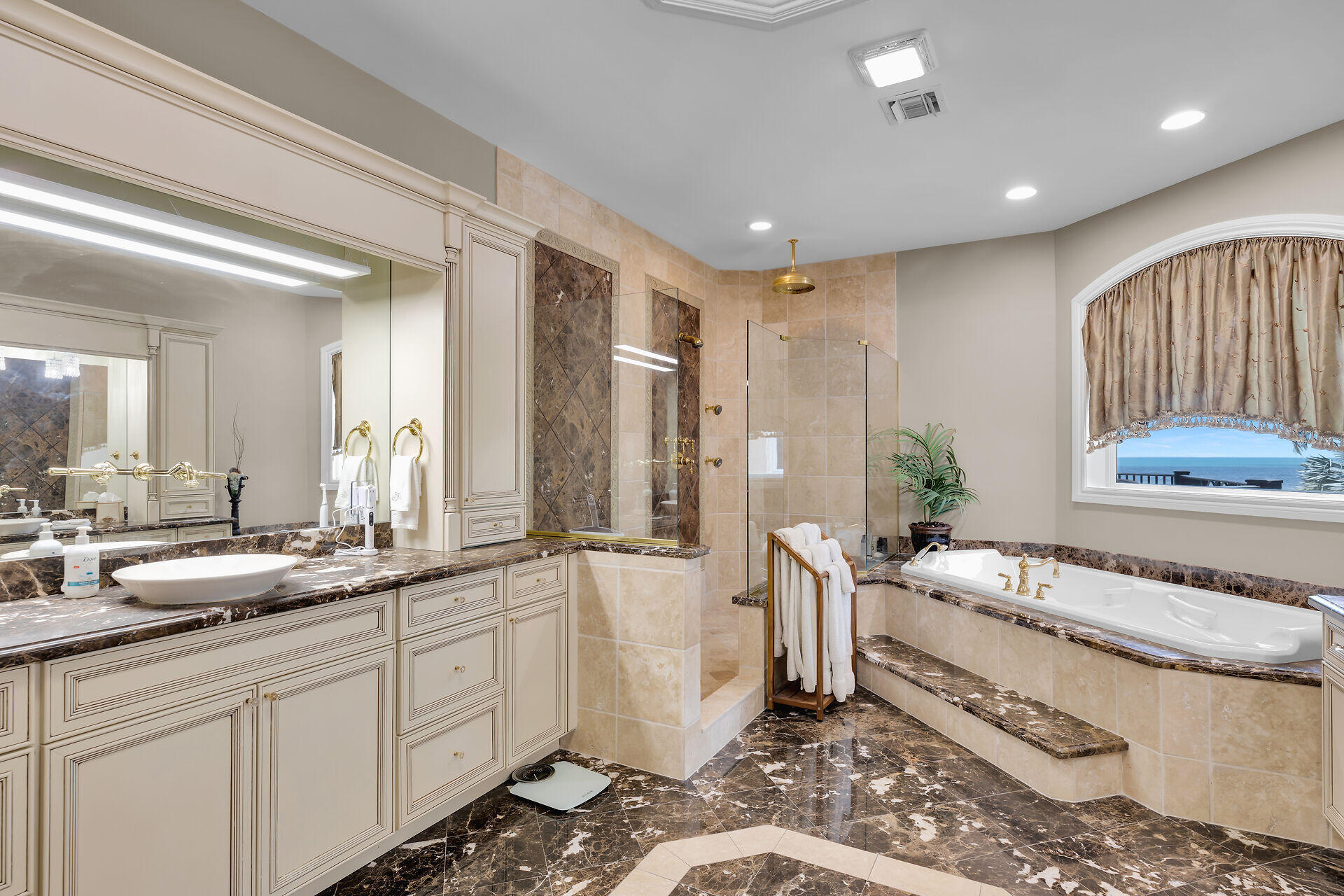 119 Coco Plum Drive Property Photo 32