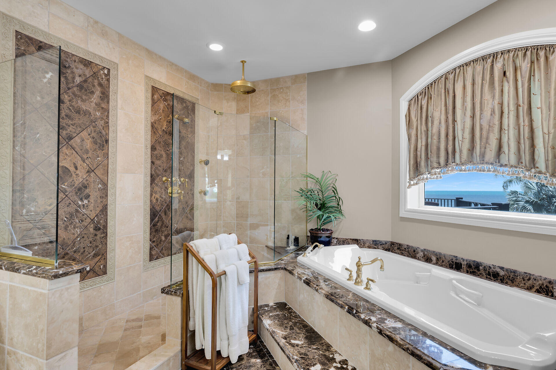 119 Coco Plum Drive Property Photo 33